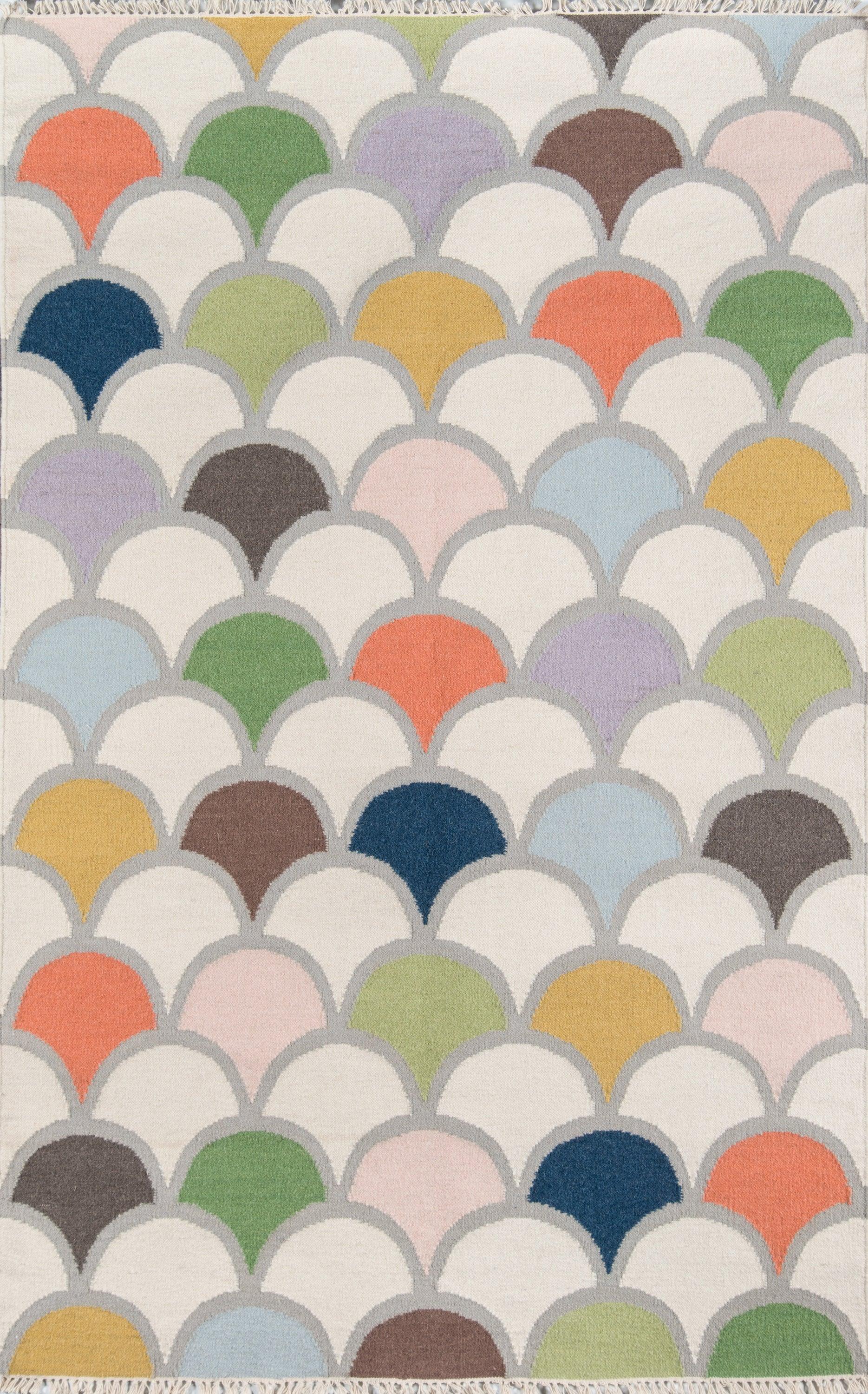 Novogratz - Dasha - Frankwebs