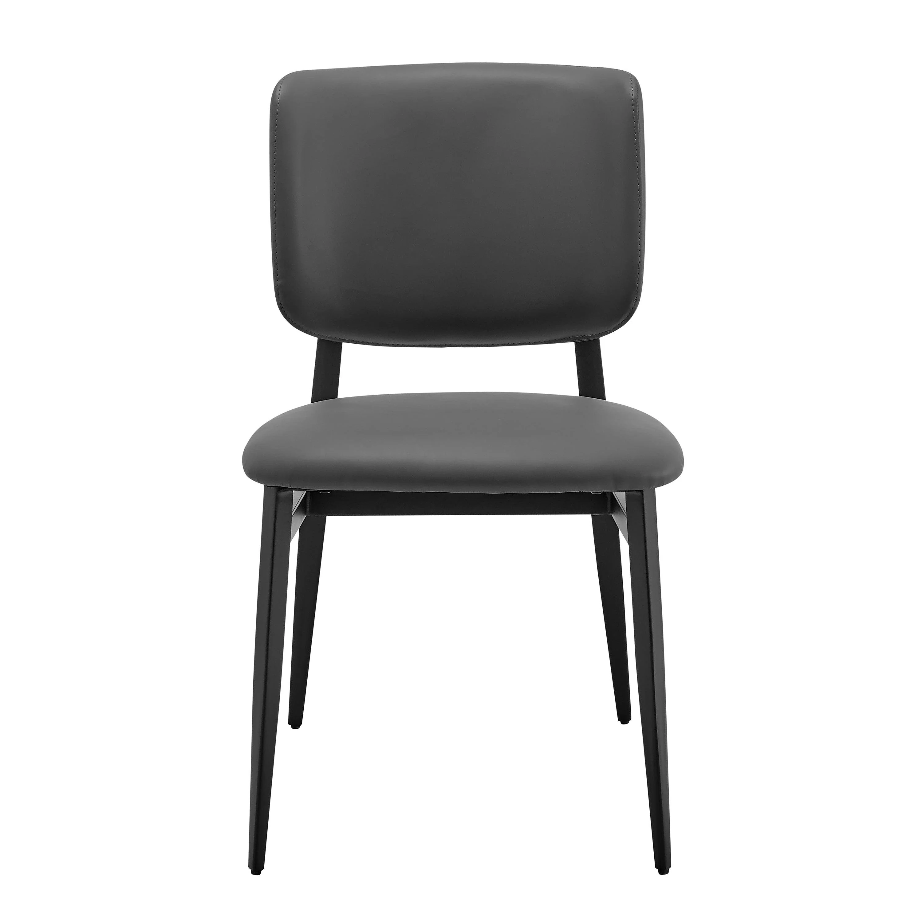 Felipe Side Chair - Frankwebs