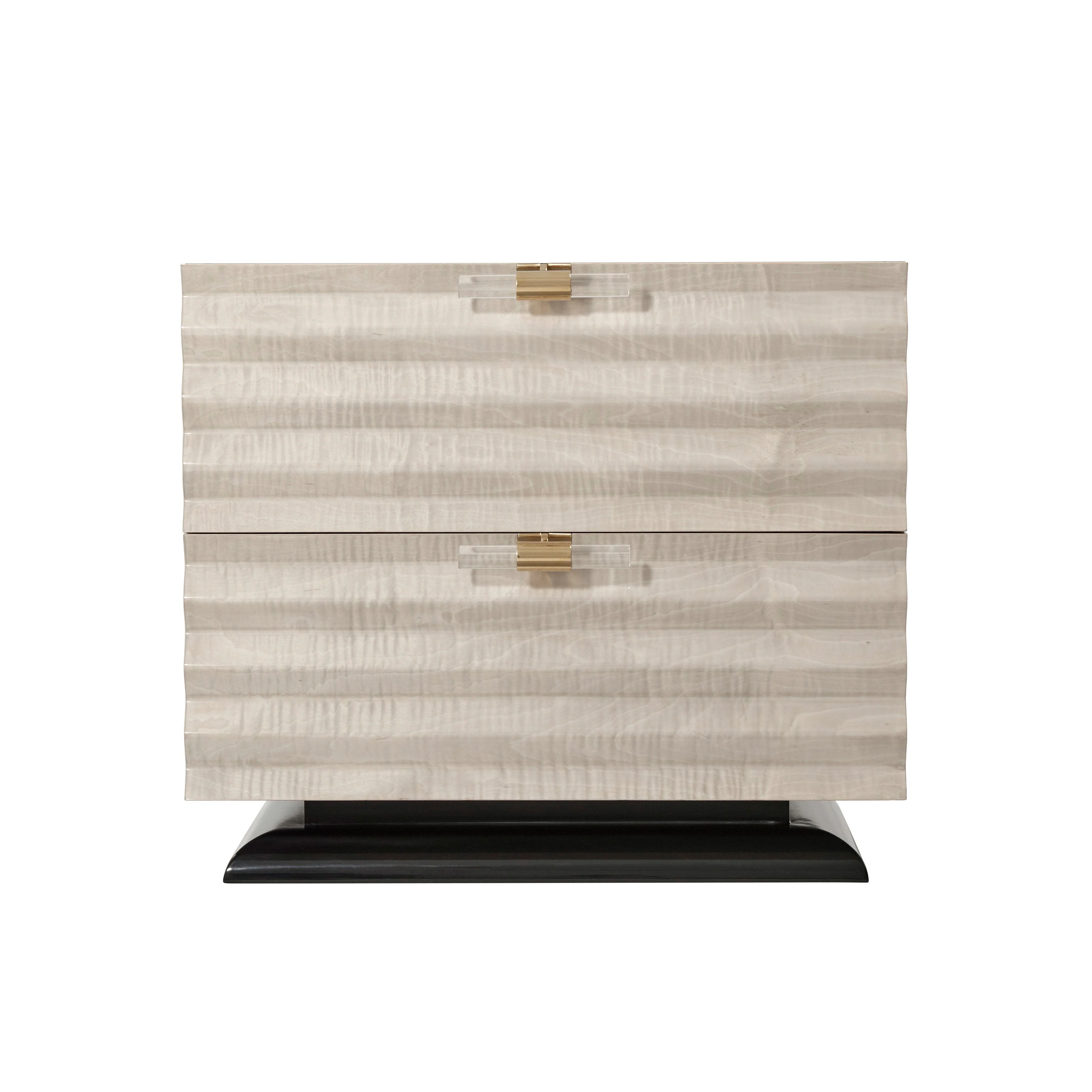 Surface Nightstand - Frankwebs