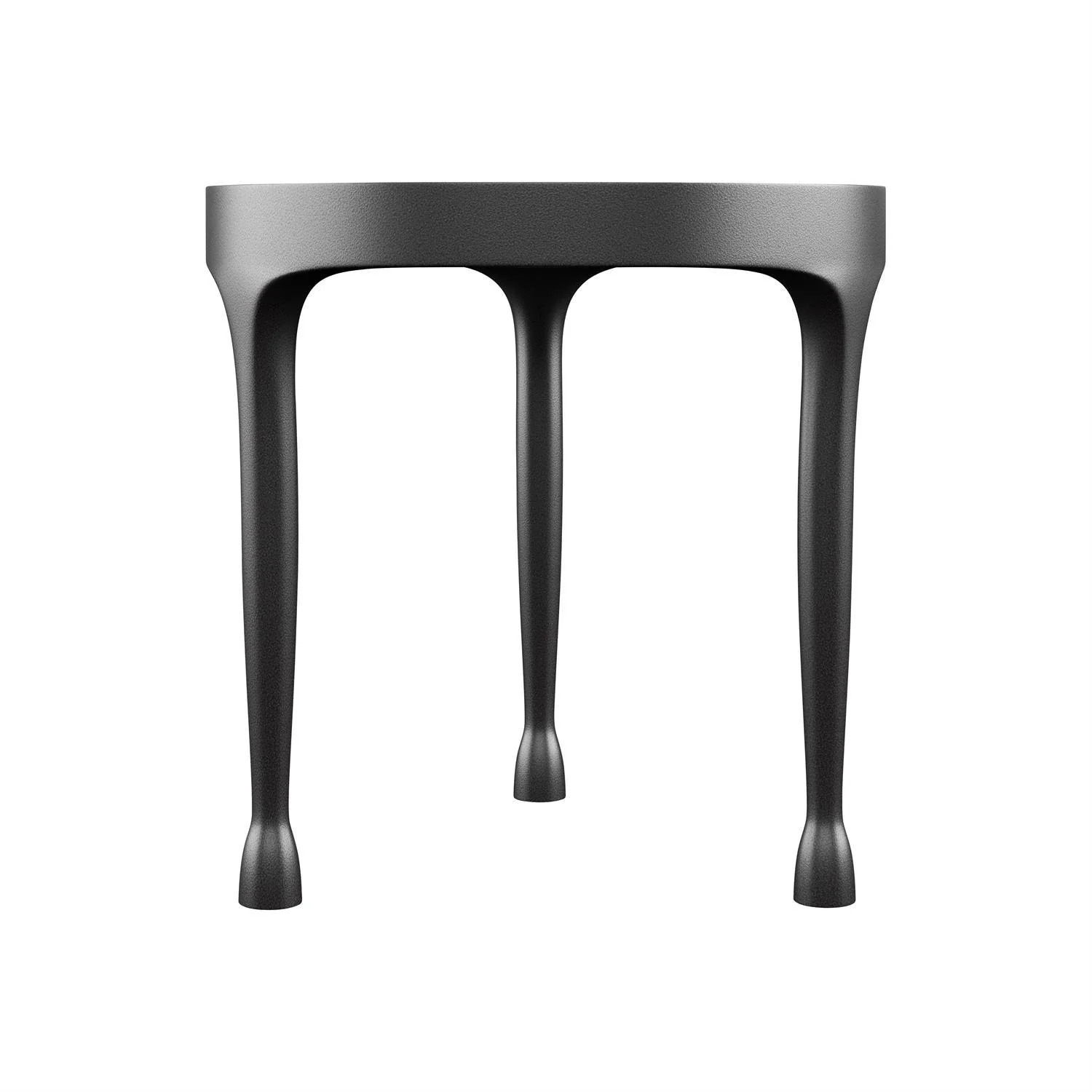 CASA PAROS SIDE TABLE - Frankwebs