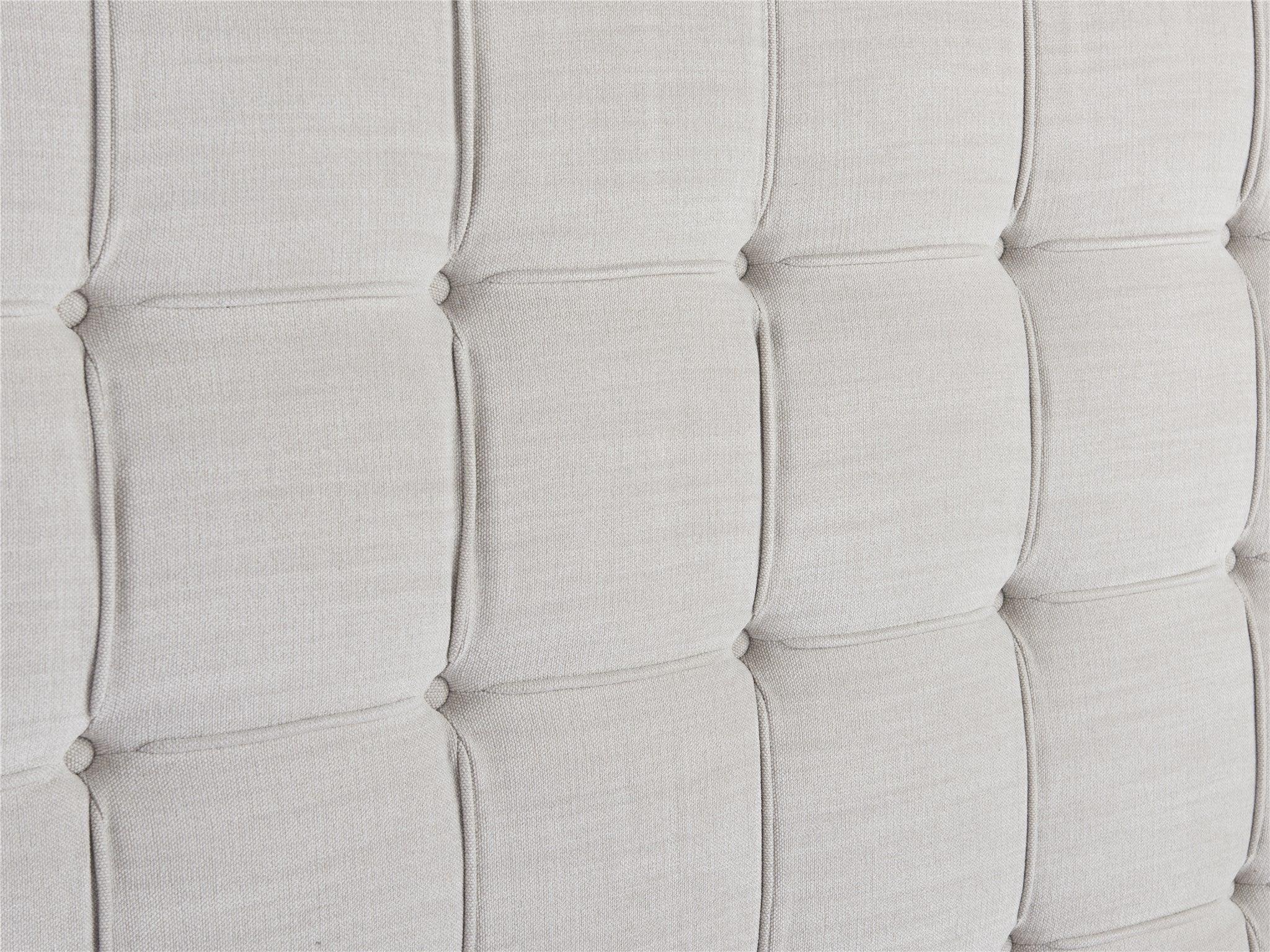 Love Joy Bliss Uptown Bed - Frankwebs