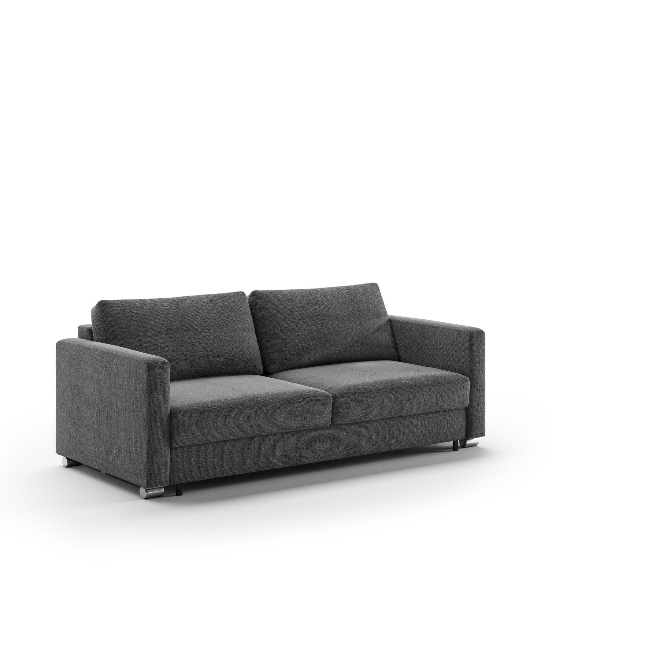 Fantasy Sleeper - Frankwebs