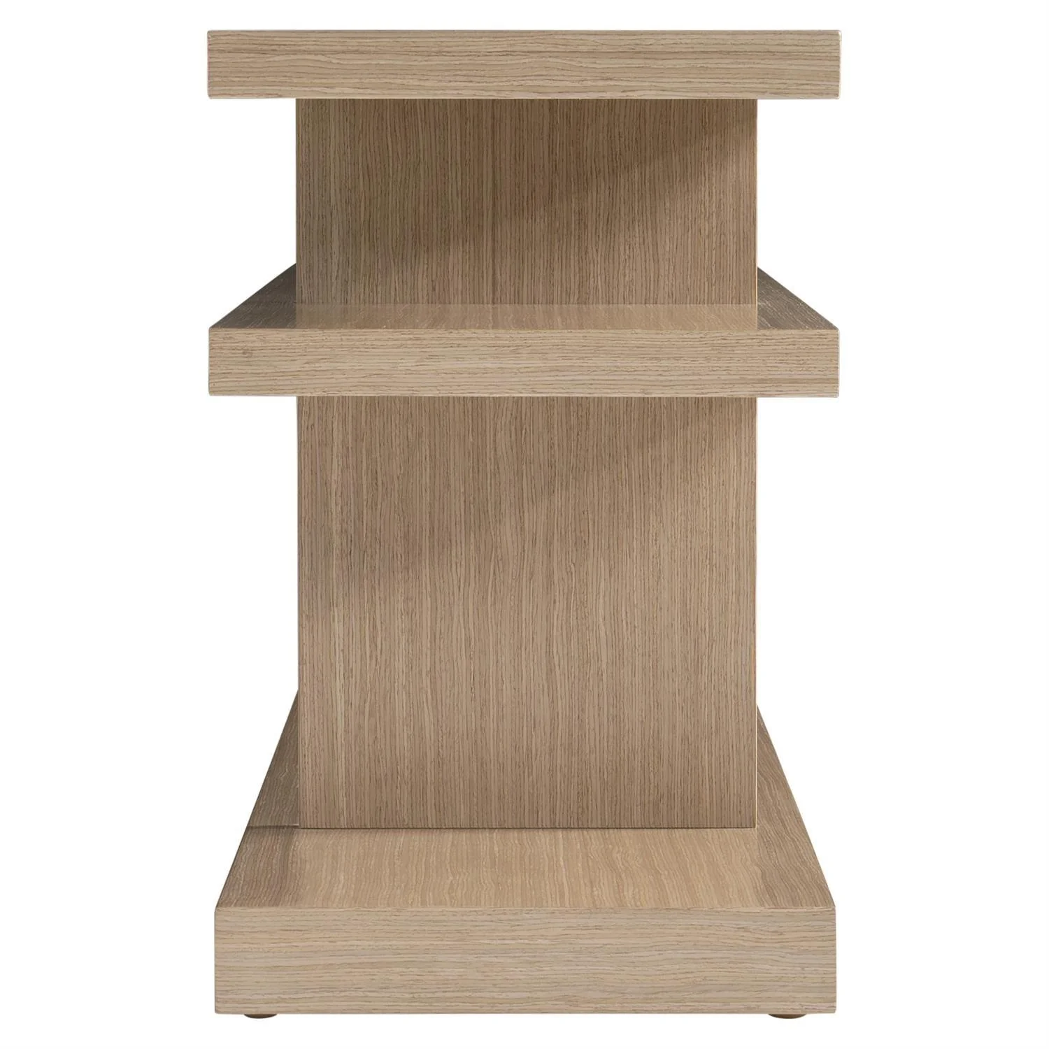 MODULUM CONSOLE TABLE - Frankwebs