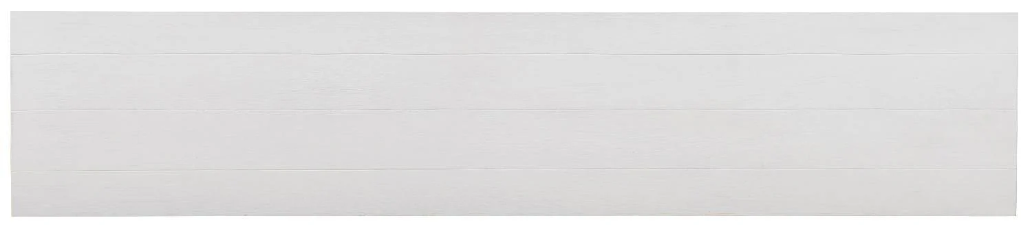 Urban Elevation Low Entertainment Console - Frankwebs