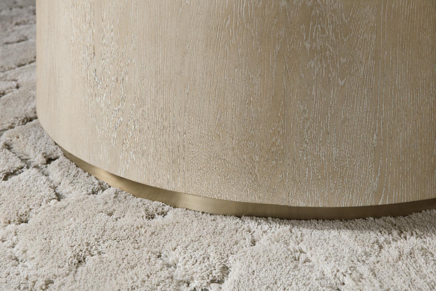 Cascade Cocktail Table - Frankwebs