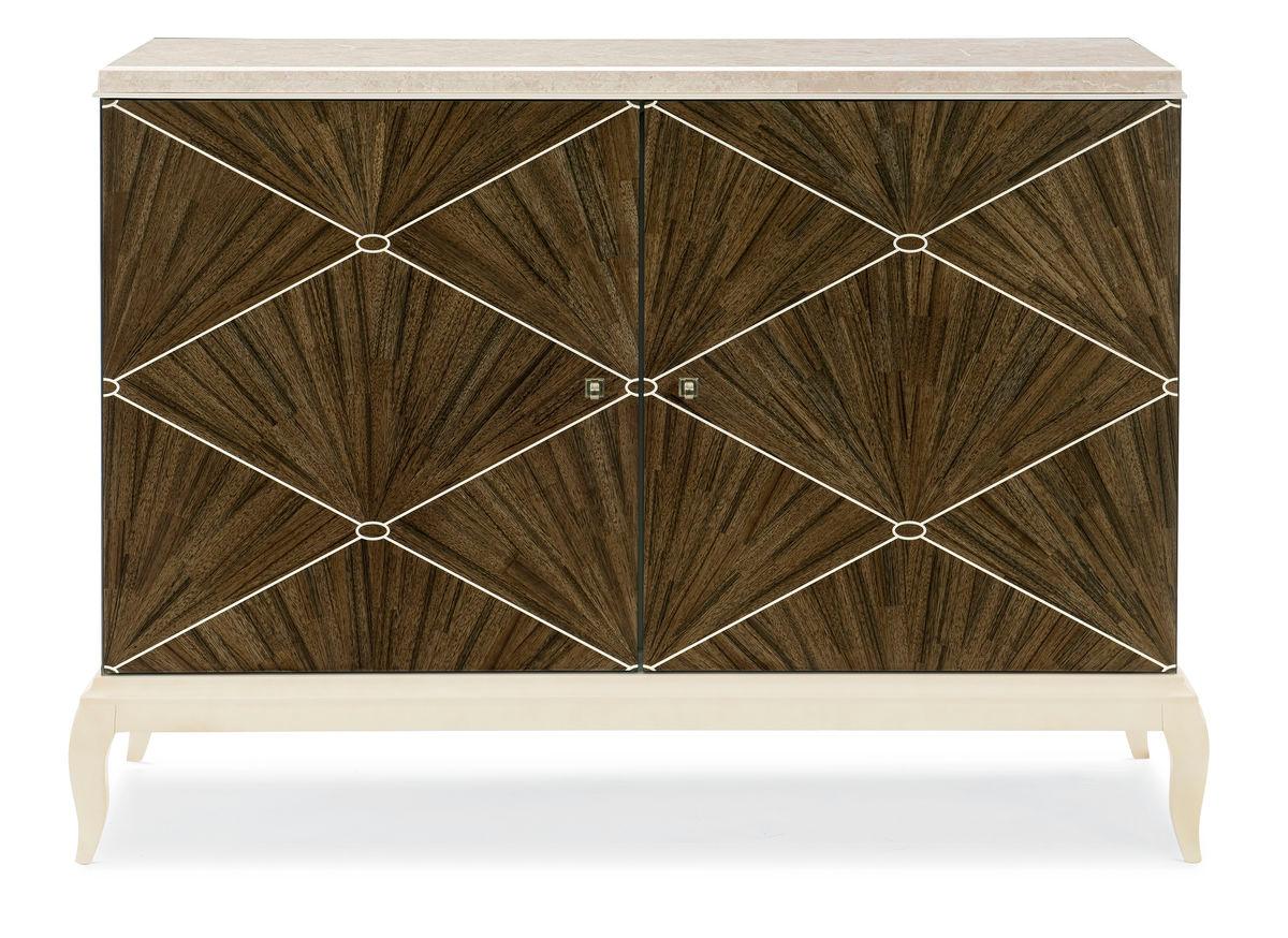 I'M A FAN CABINET - Frankwebs