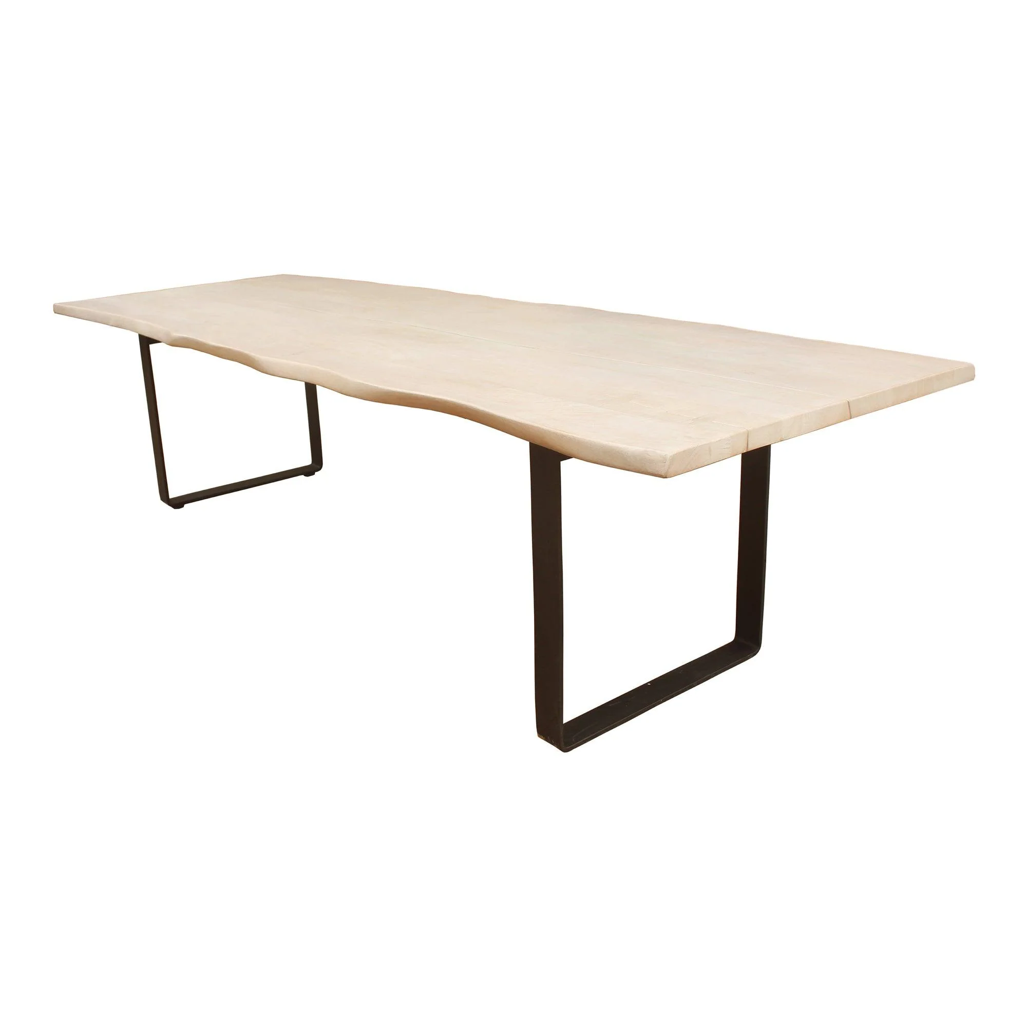 Wilks Dining Table - Frankwebs
