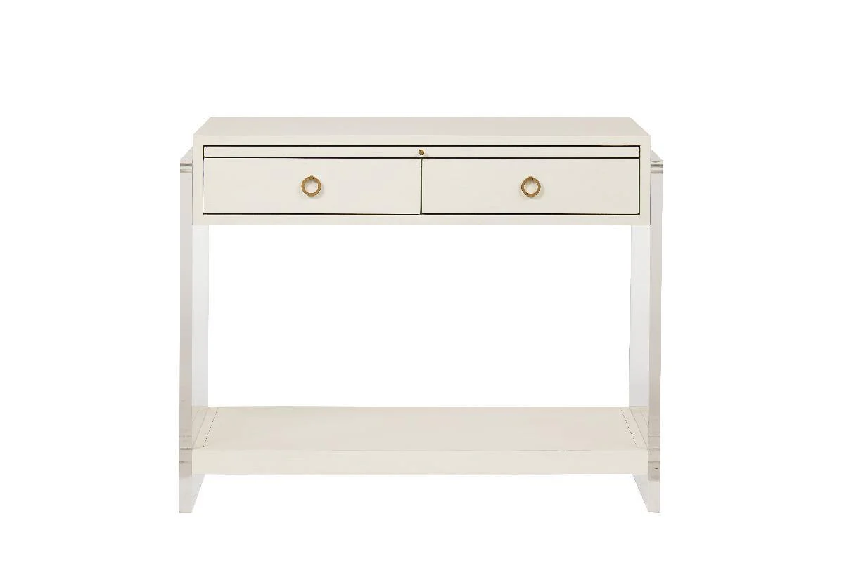 Getaway Belize Nightstand - Frankwebs