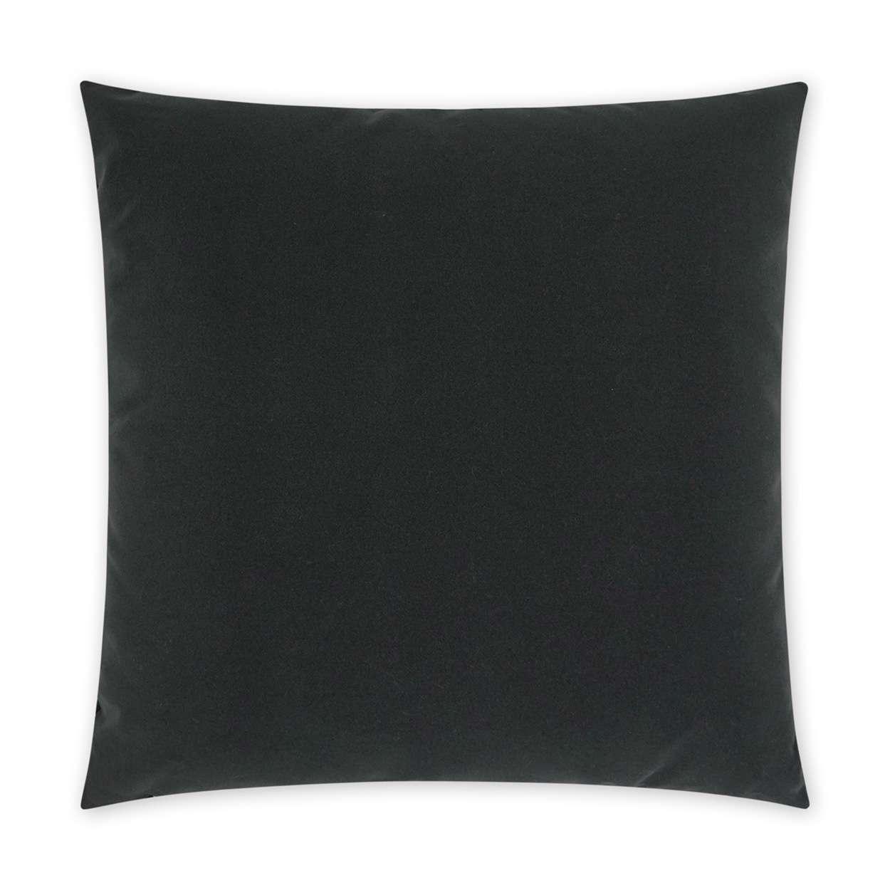Outdoor Sundance Duo Pillow - Frankwebs