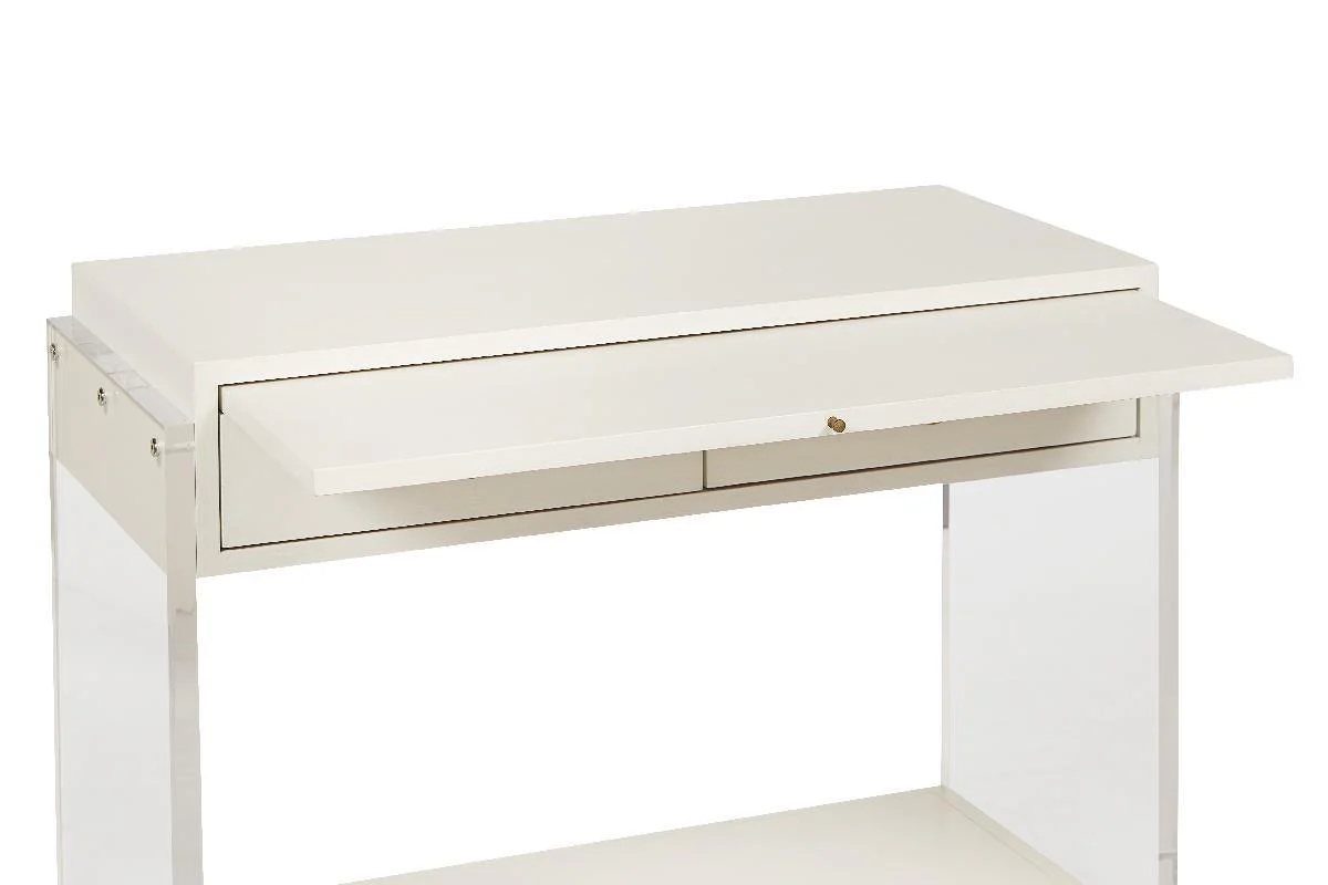 Getaway Belize Nightstand - Frankwebs