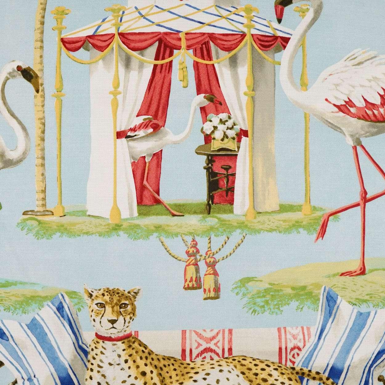 Casablanca Pillow - Frankwebs