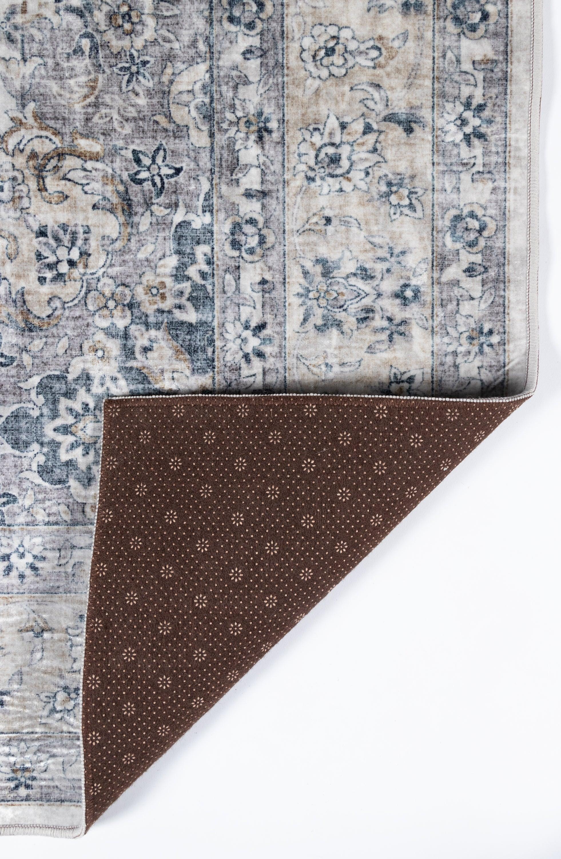 Karachi 7 - Frankwebs