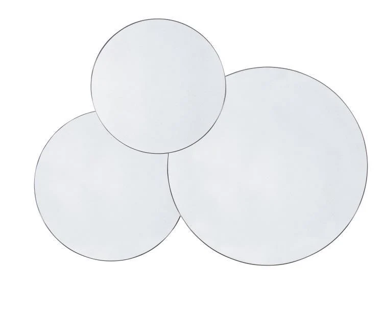 Citation Everett Cocktail Table - Frankwebs