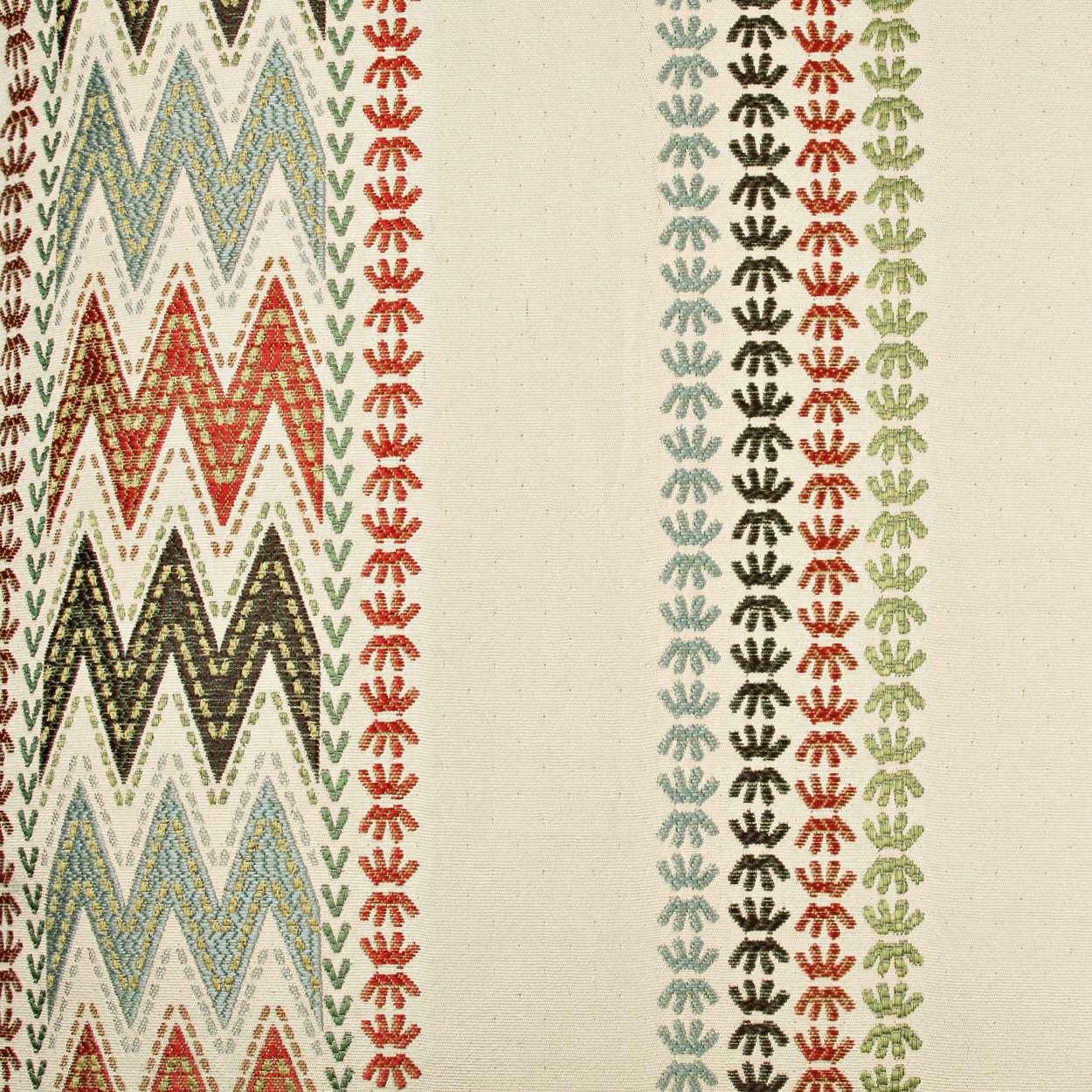 Caftan Pillow - Frankwebs