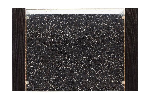 REMIX SMALL NIGHTSTAND - Frankwebs