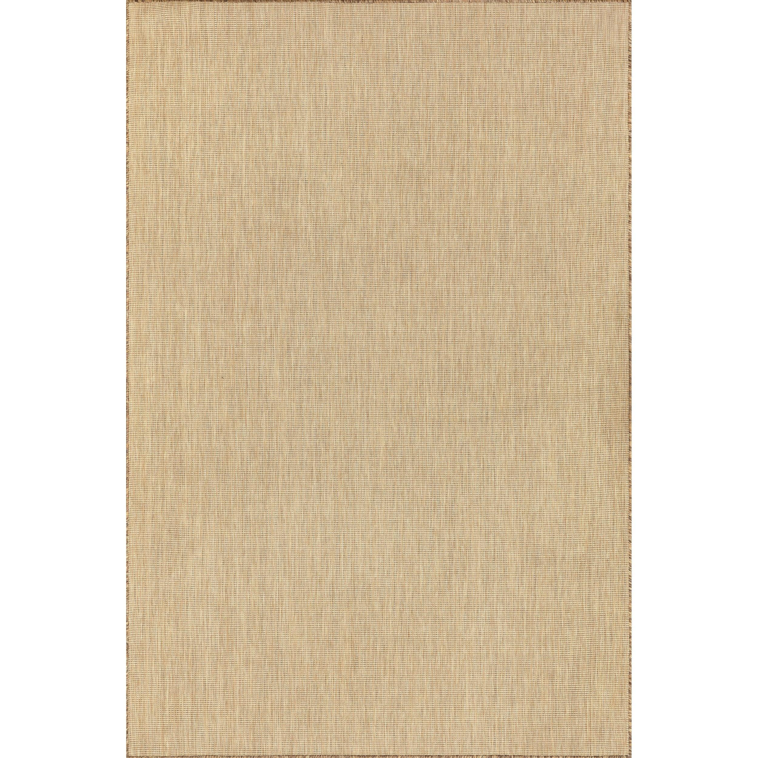 Nakia Transitional Indoor/Outdoor Area Rug - Frankwebs