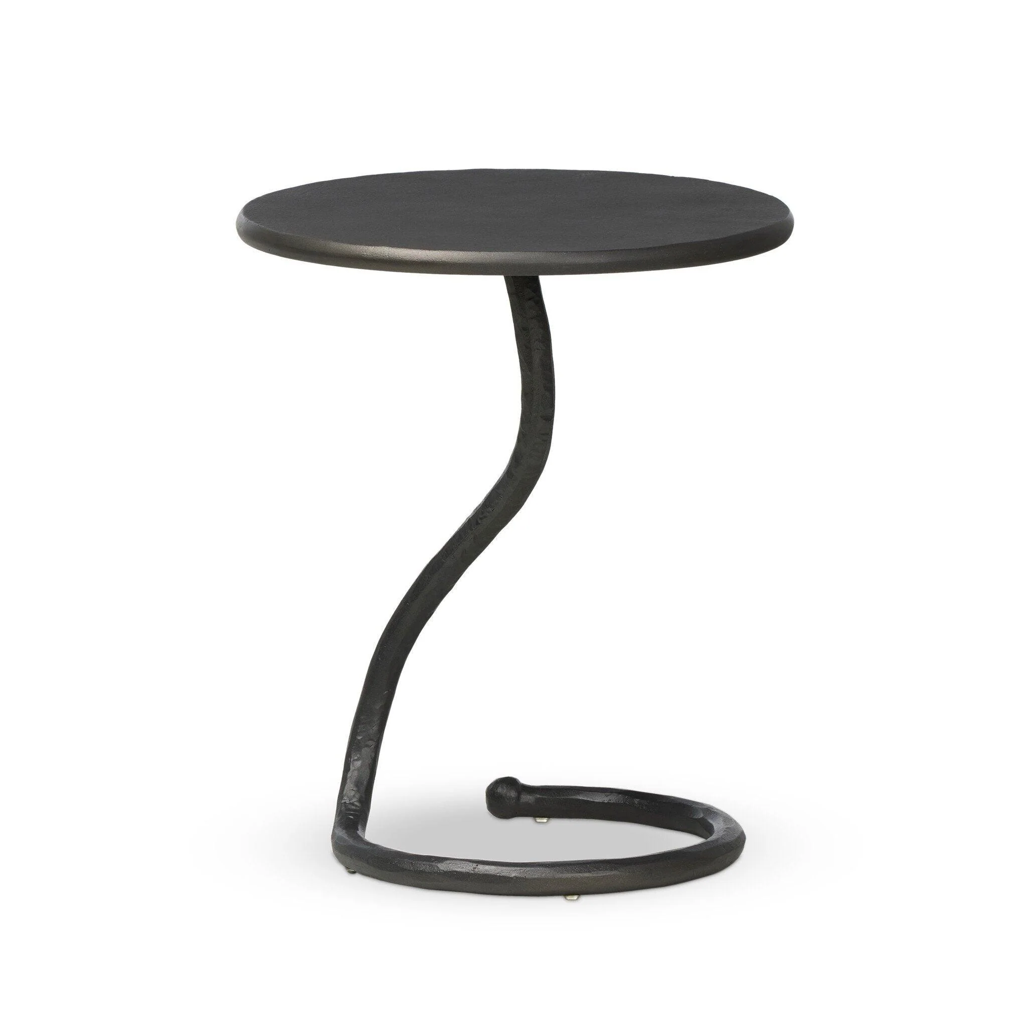 Vera End Table - Frankwebs