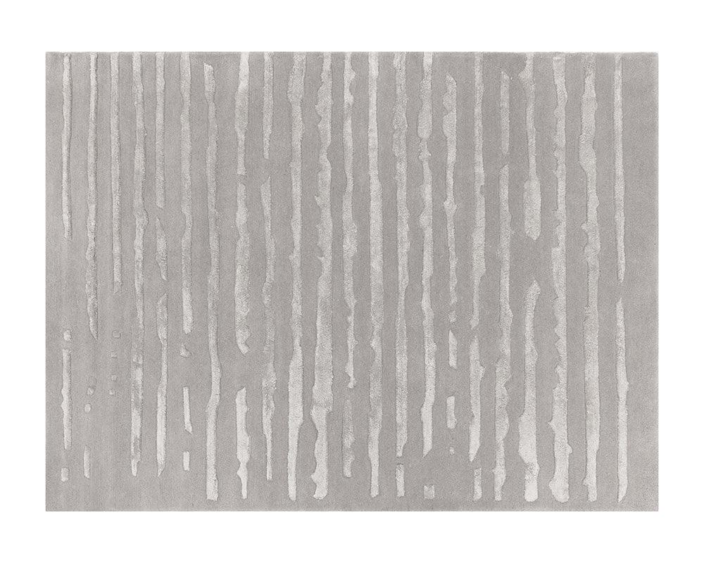 Tazma Hand-Tufted Rug - Frankwebs