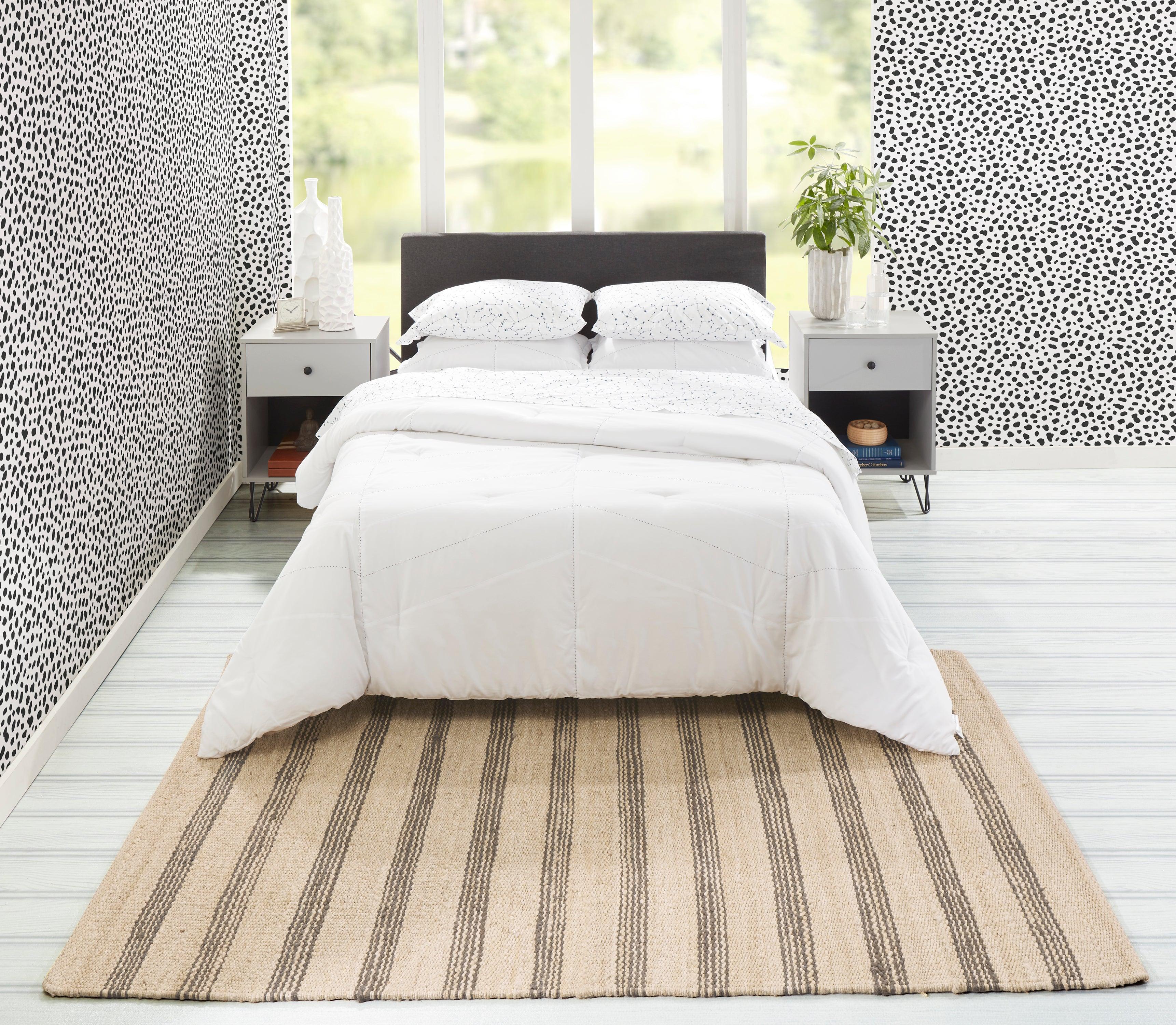 Novogratz - Lighthouse - Frankwebs