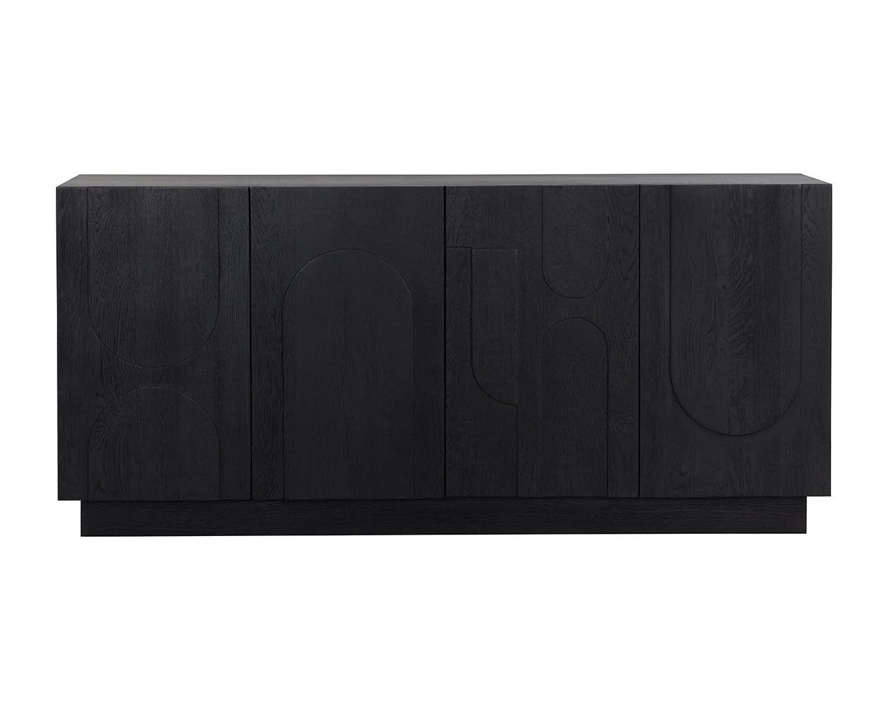 Cove Sideboard - Frankwebs