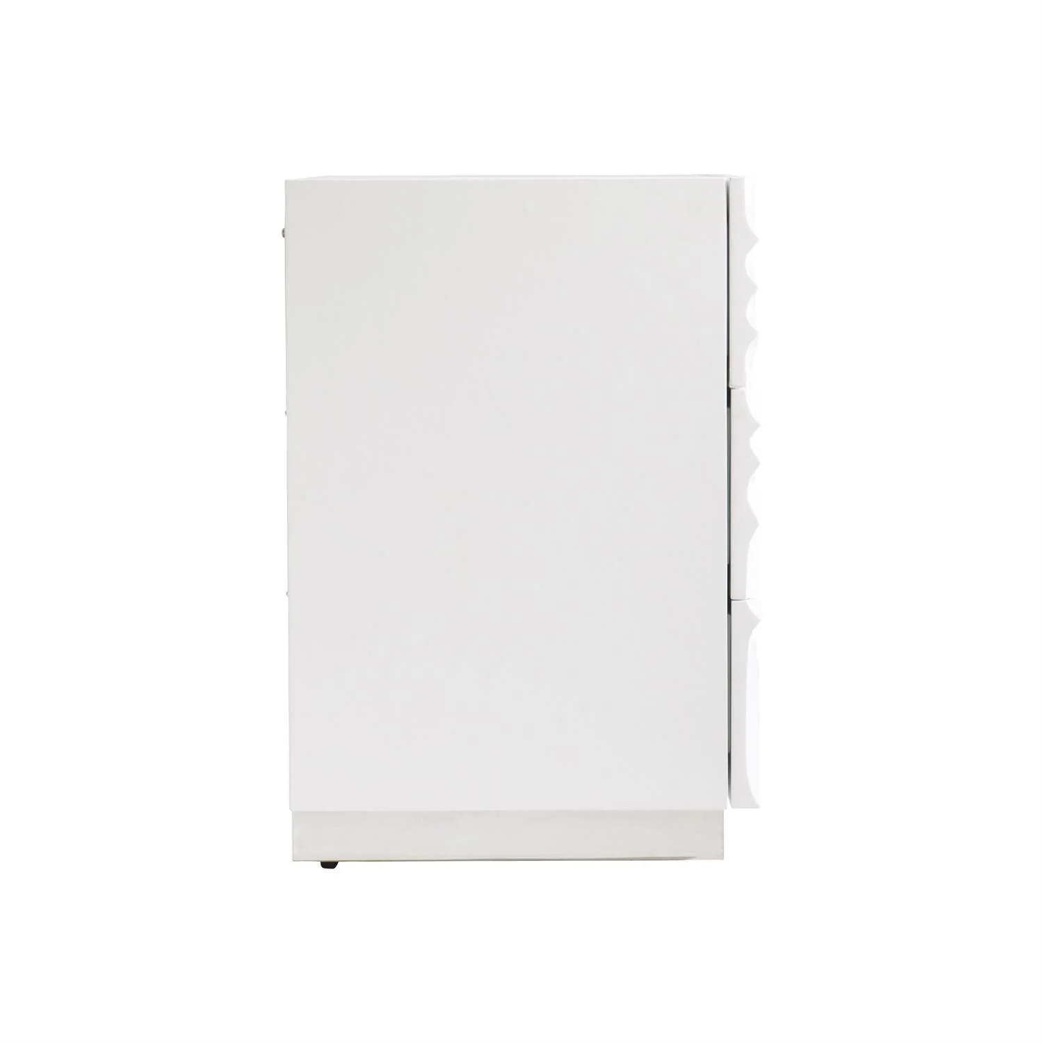 ALIA NIGHTSTAND - Frankwebs