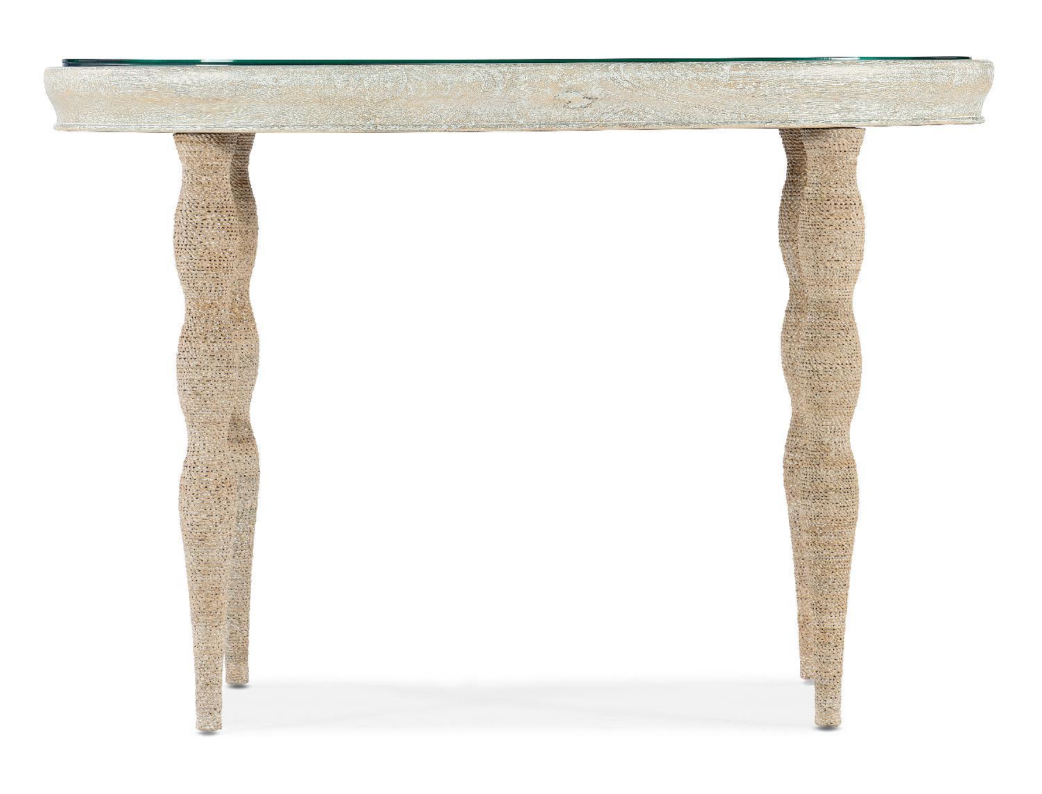 Serenity Shoal Writing Desk - Frankwebs