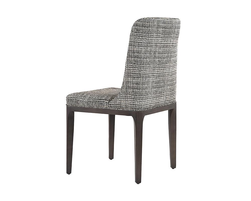 Elisa Dining Chair - Frankwebs