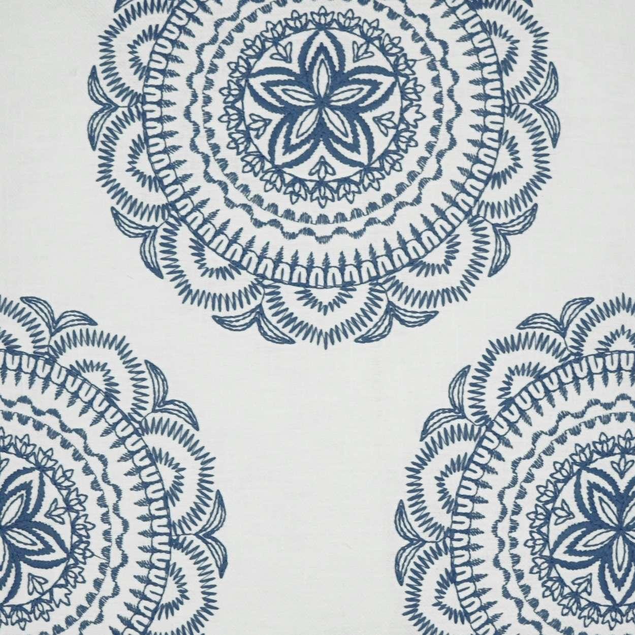 Mondelo Pillow - Frankwebs