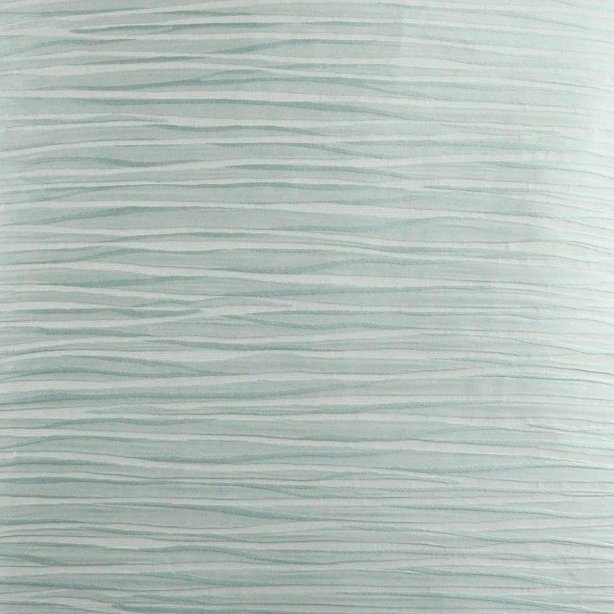 Ripple Pillow - Frankwebs