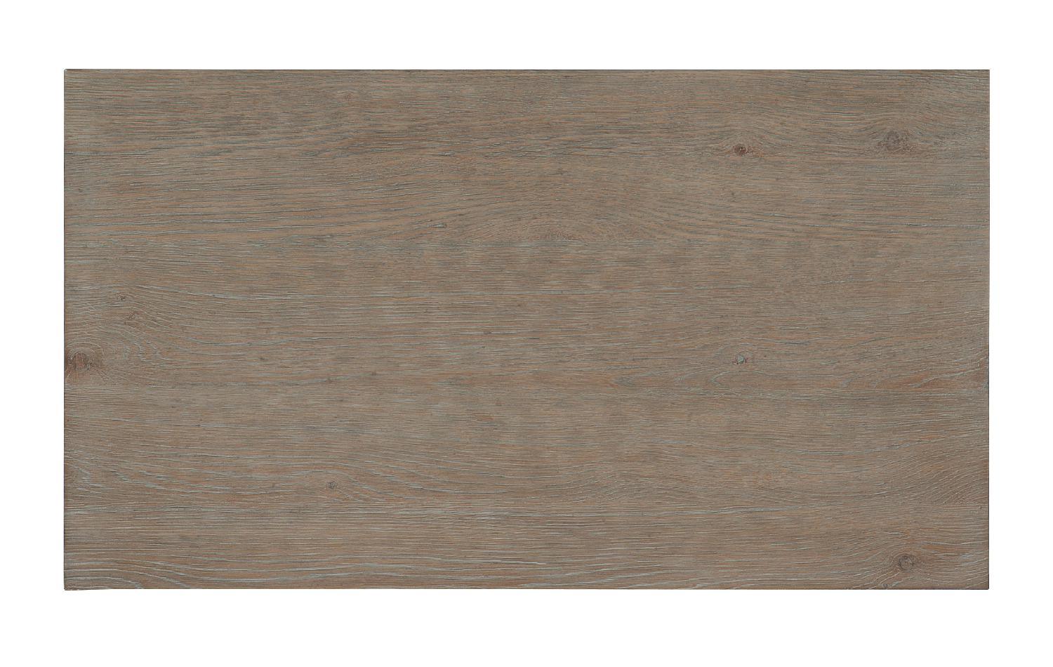 Serenity Balboa Two Drawer Nightstand - Frankwebs