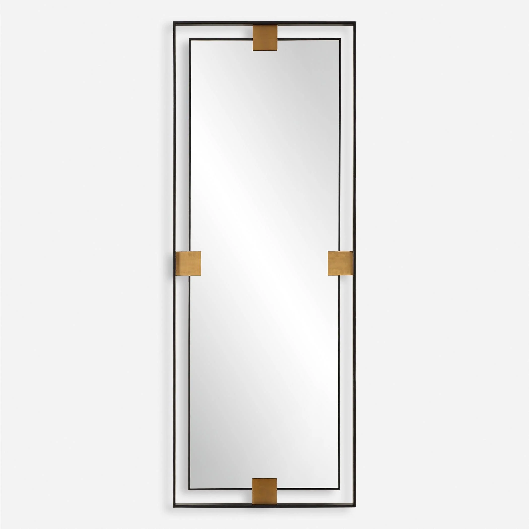 Cornerstone Oversized Mirror - Frankwebs