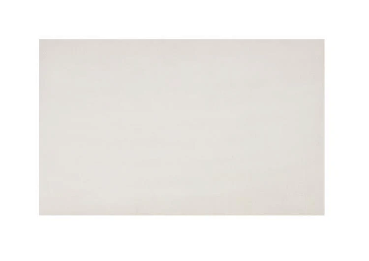 Monarch Monroe Coffee Table - Frankwebs