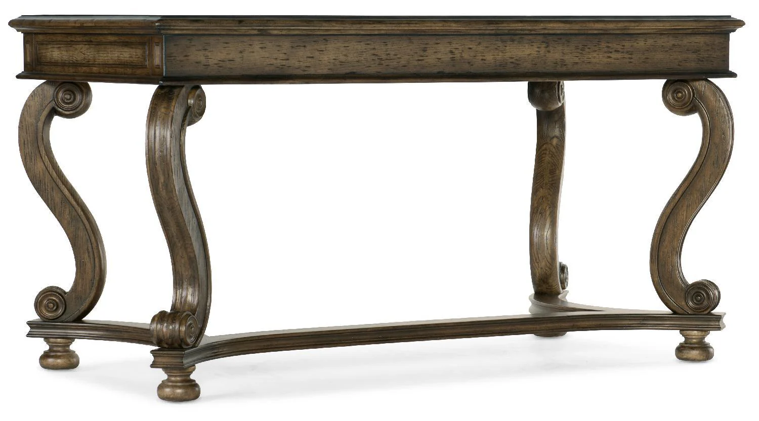 Vera Cruz Writing Desk - Frankwebs
