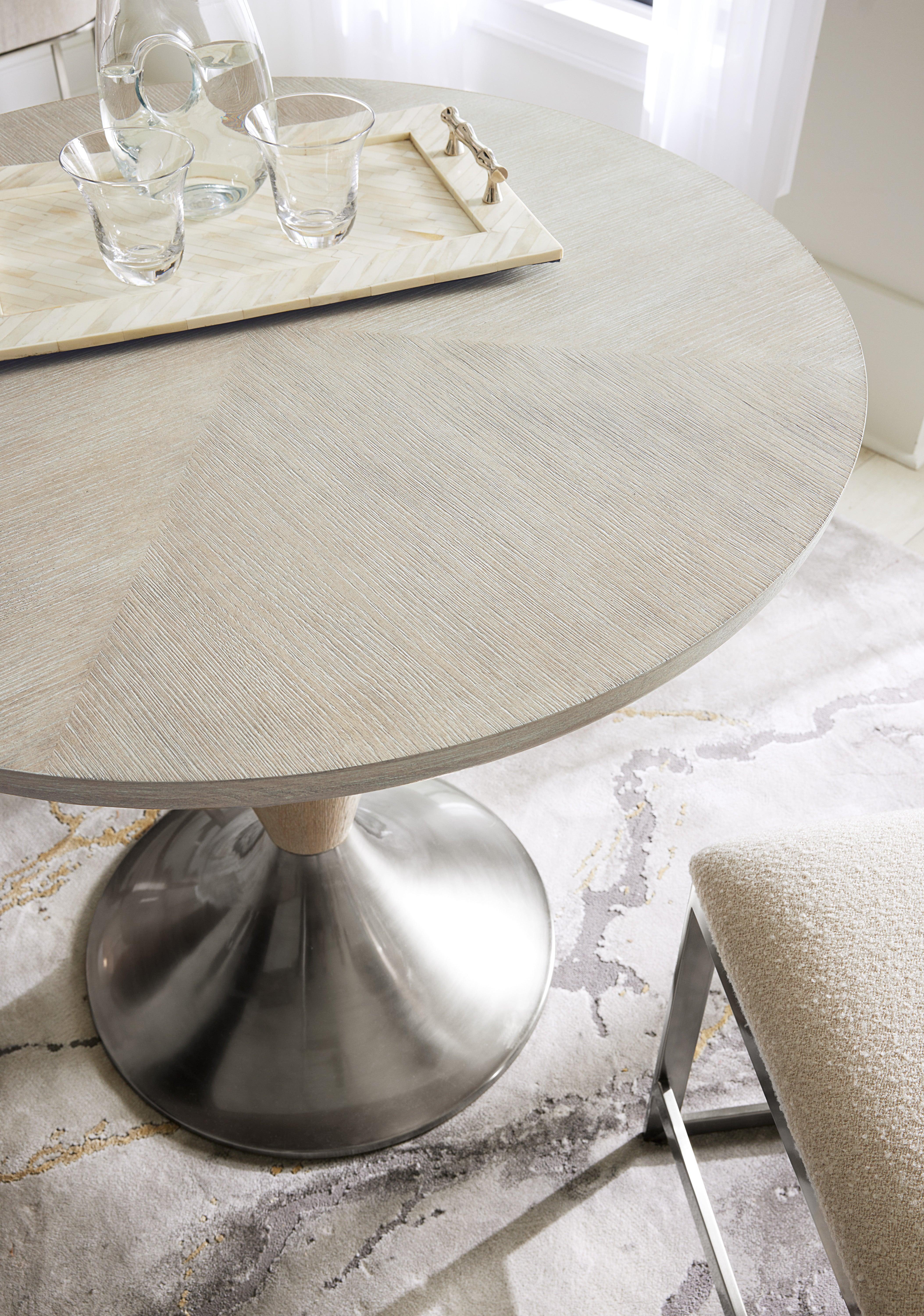 Modern Mood Counter Height Table - Frankwebs