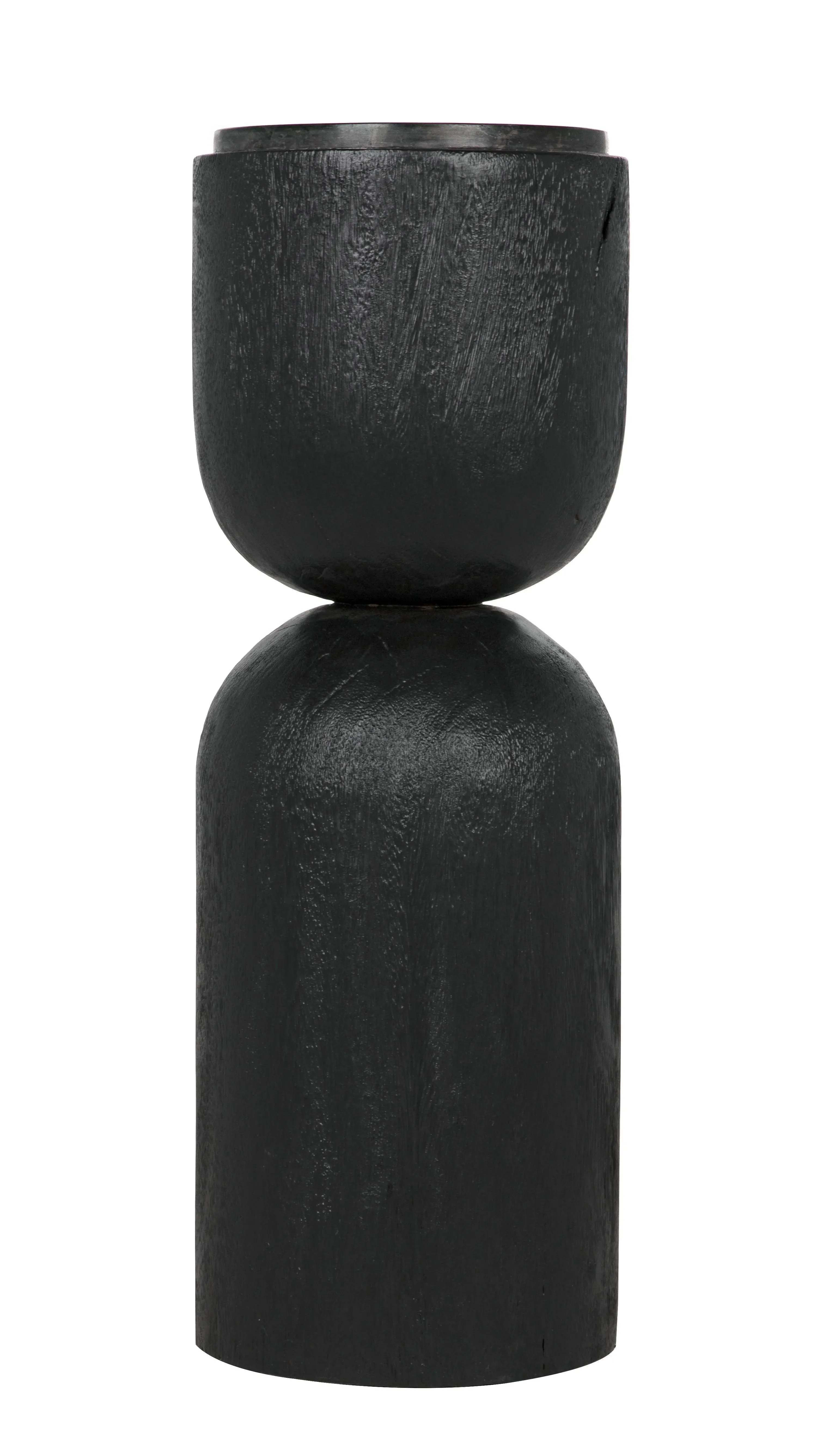 Kudoro Side Table, Small - Frankwebs