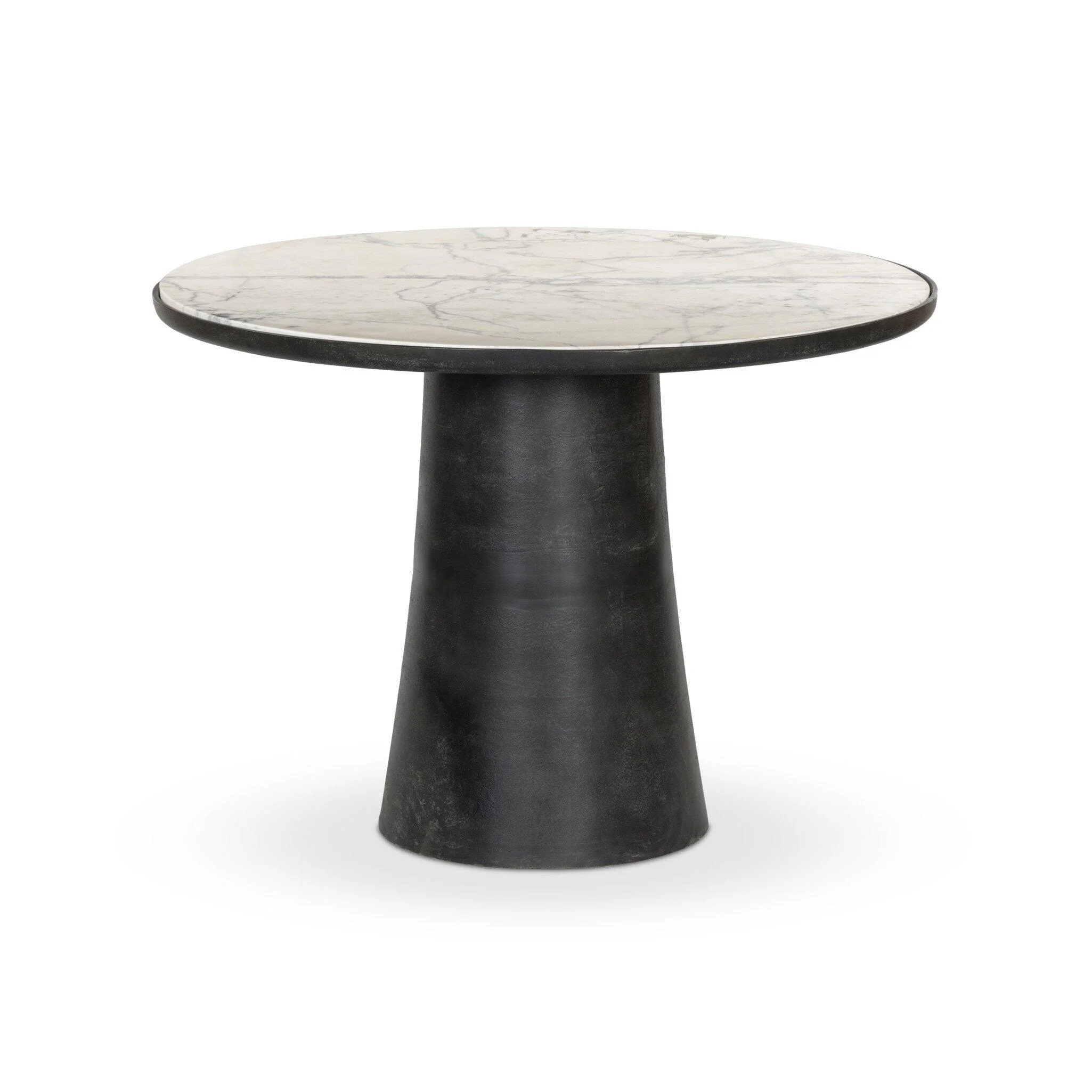 Balboa Outdoor Dining Table - Frankwebs