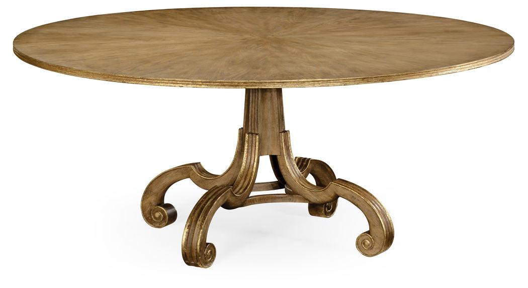 William Yeoward Dining Table - Frankwebs