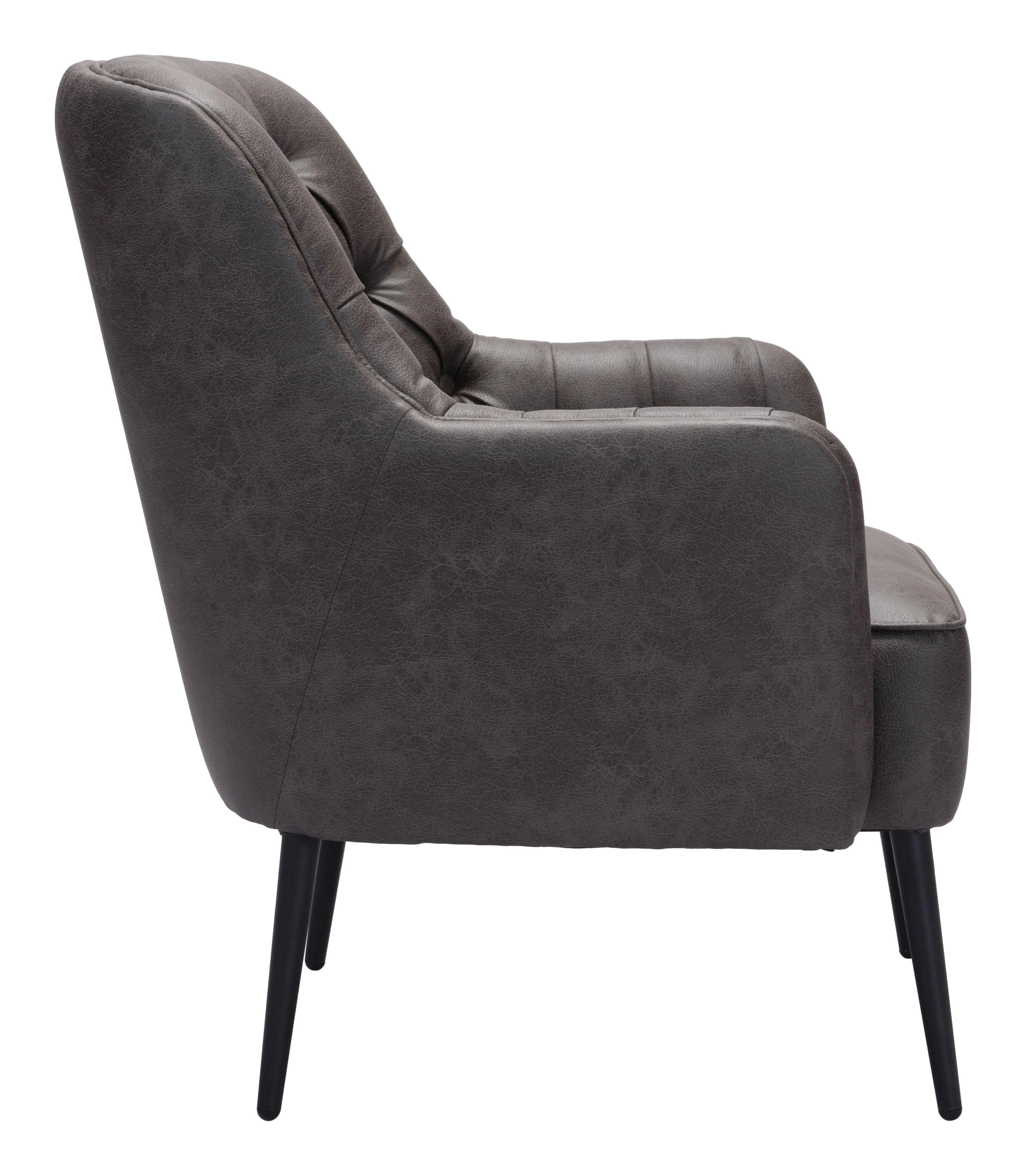 Tasmania Accent Chair - Frankwebs