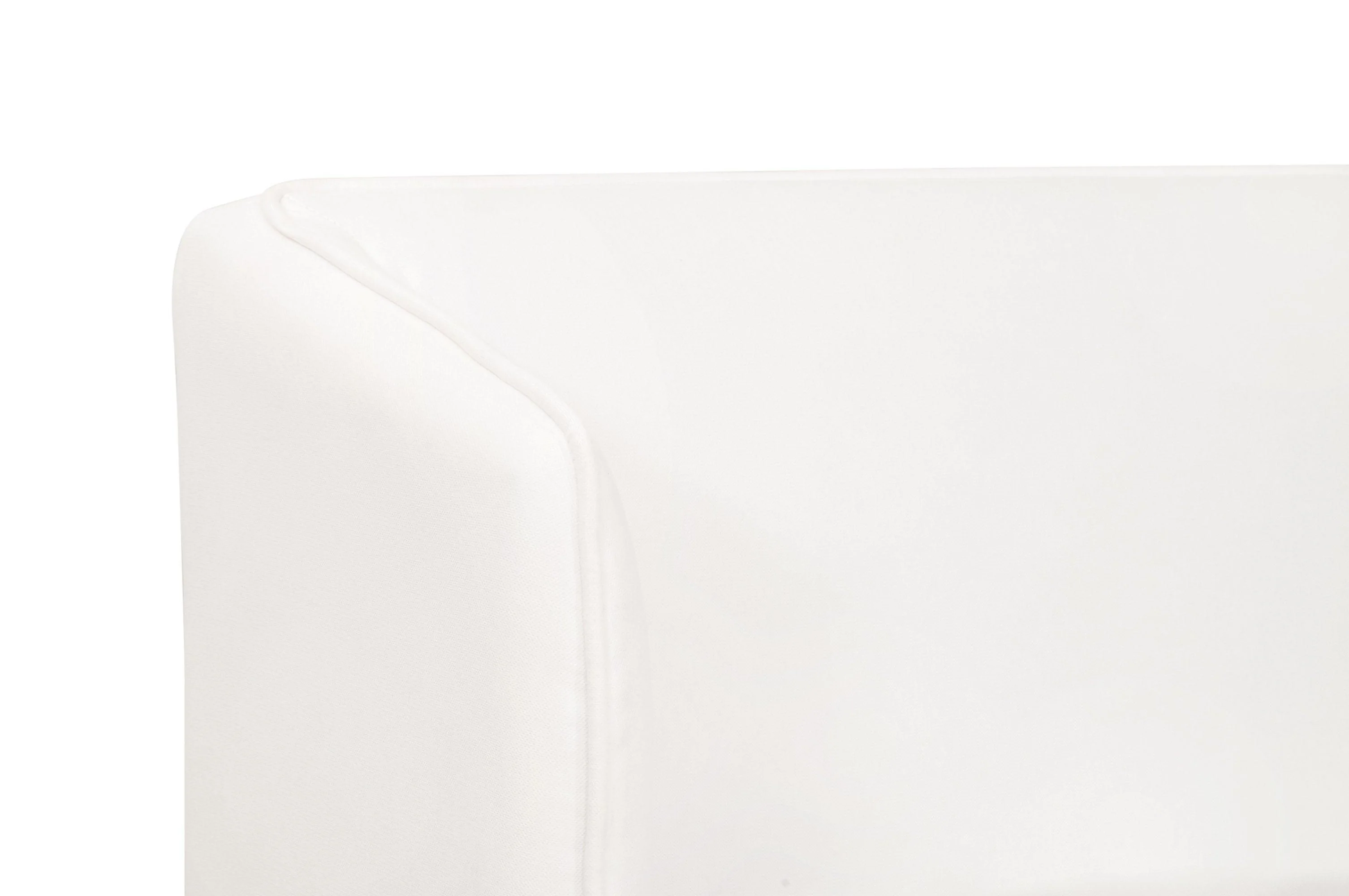 Stewart Bed - Frankwebs