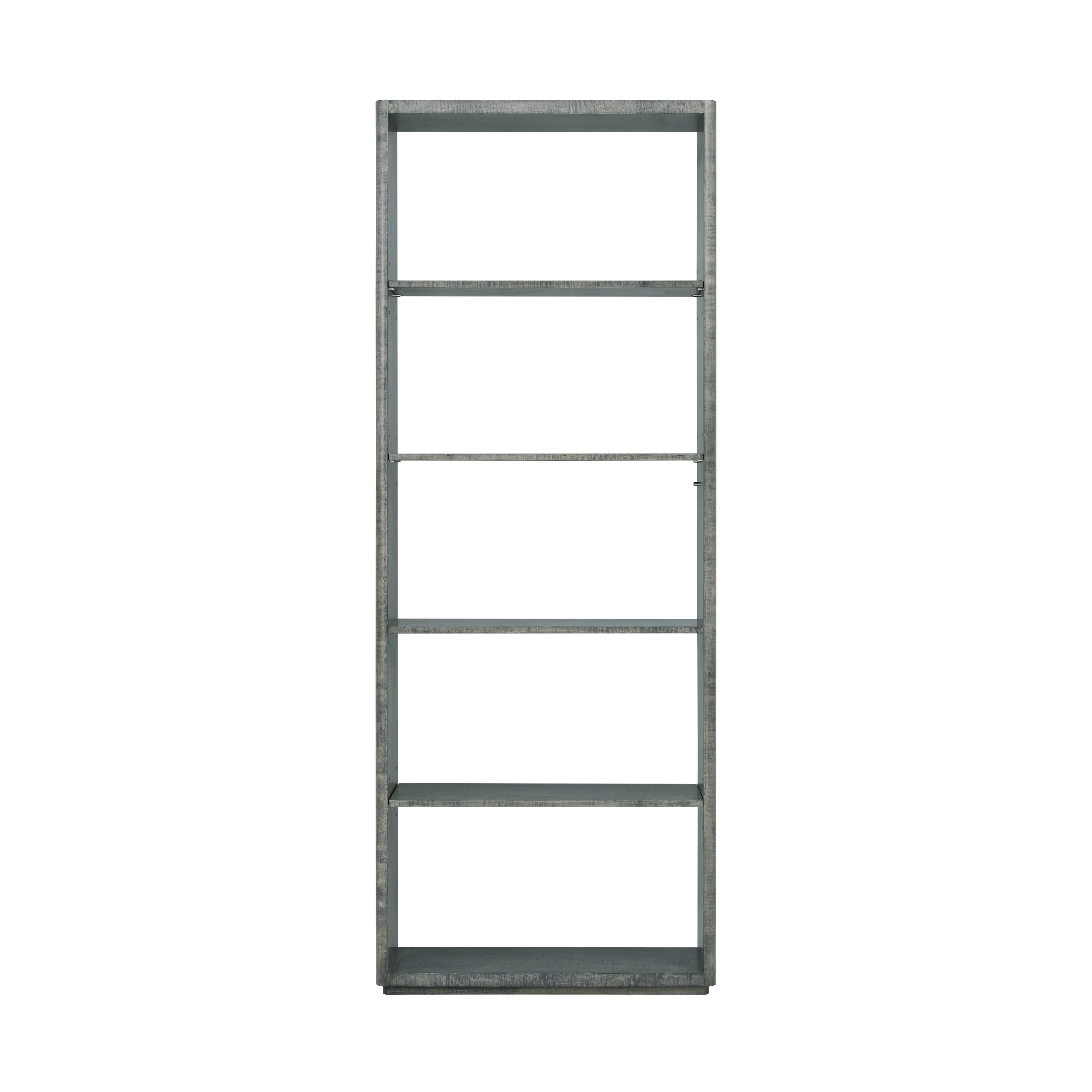 Hudson Étagère - Frankwebs