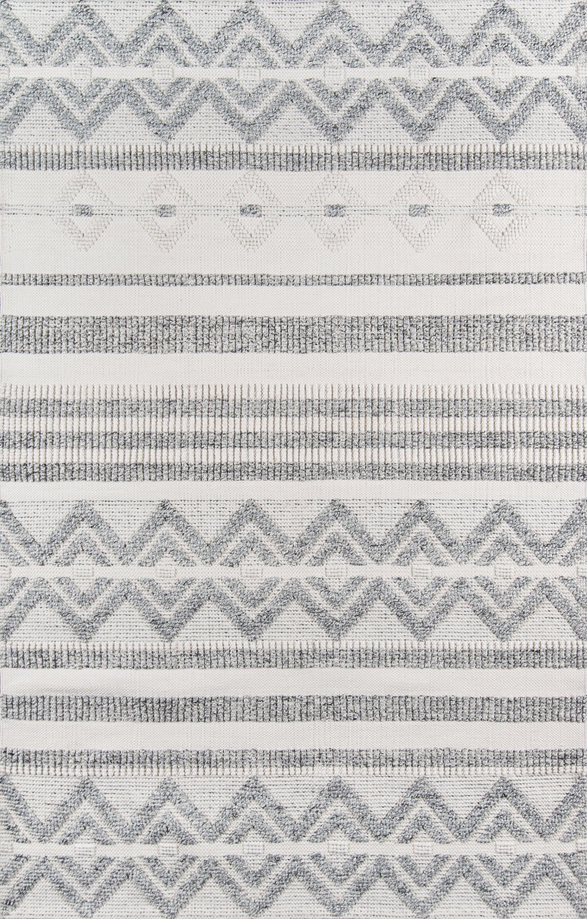 Hermosa 3 - Frankwebs