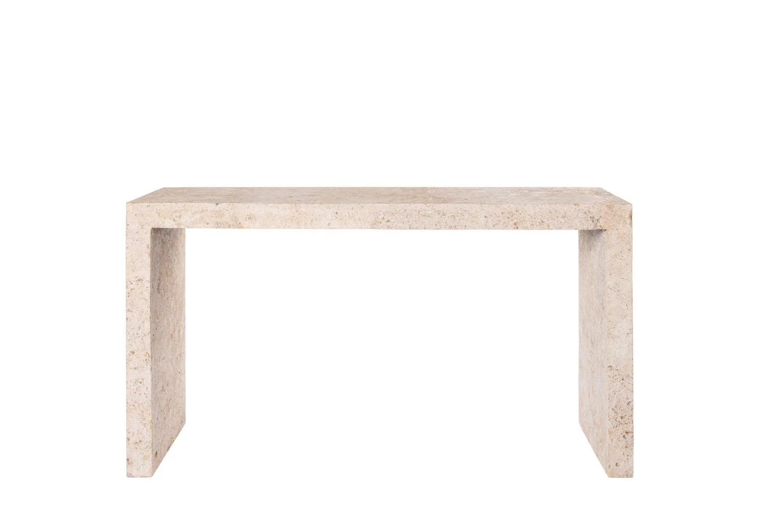 Quincy Console, Quarry - Frankwebs