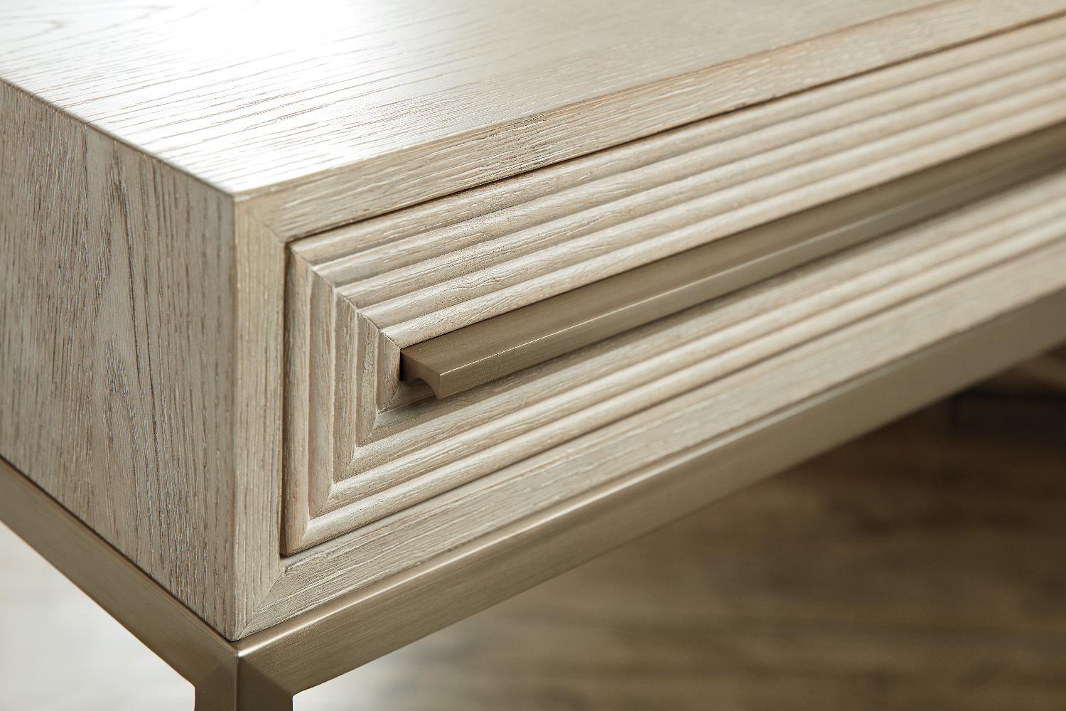 Cascade Writing Desk - Frankwebs