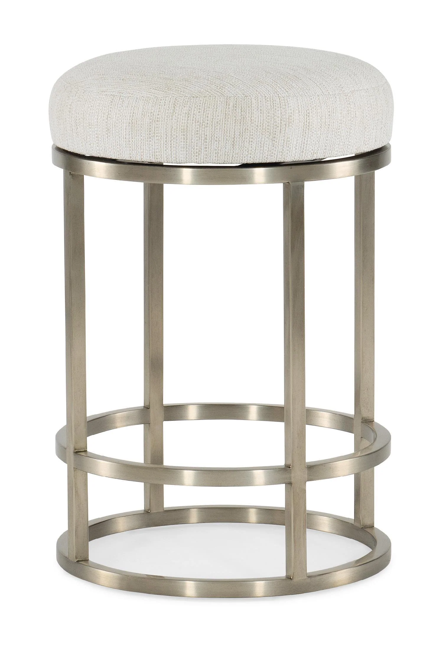 Linville Falls Laurel Creek Counter Stool - Set of 2 - Frankwebs