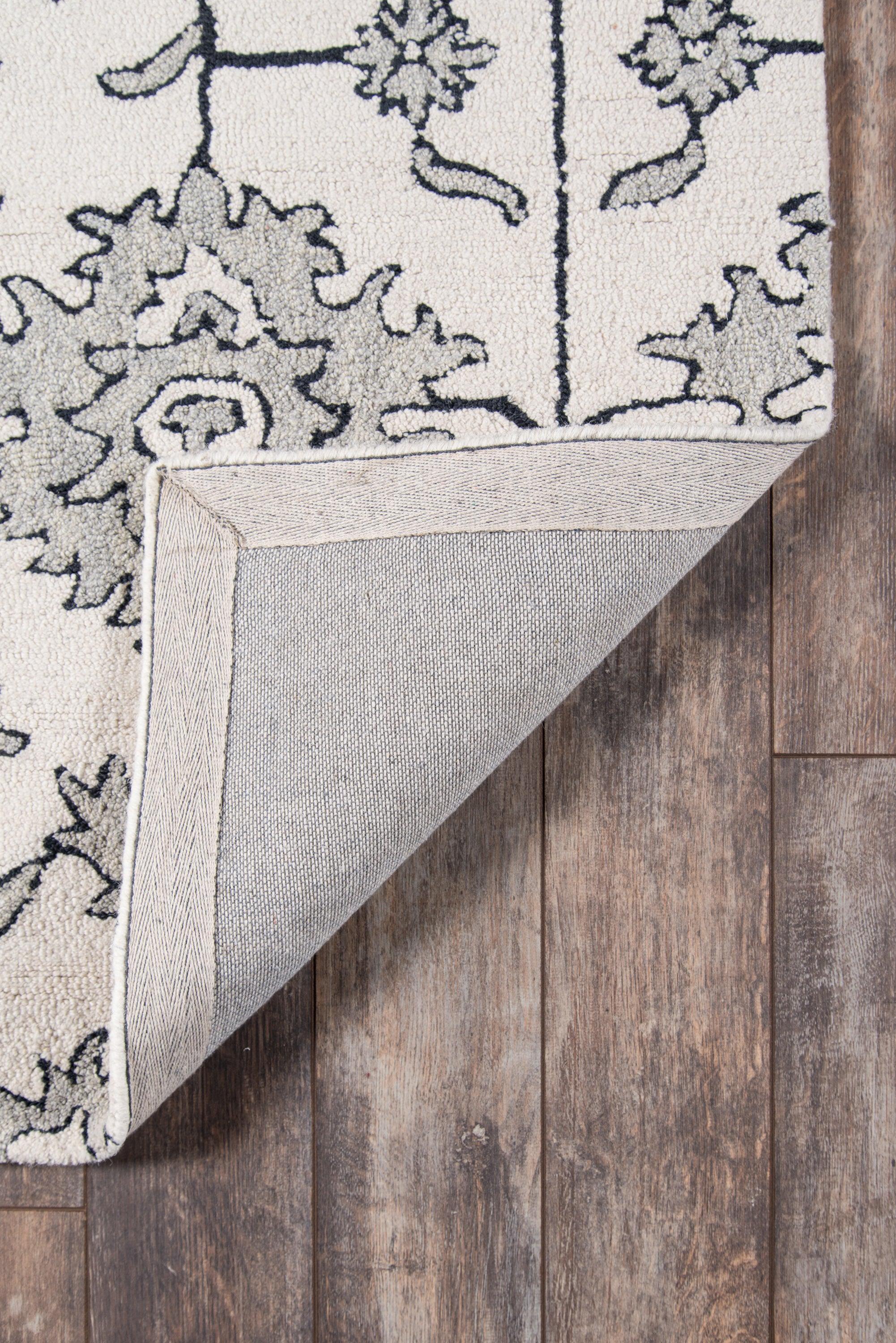 Valencia - Frankwebs