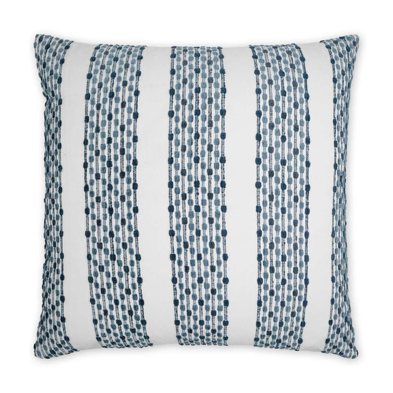 Amerson Pillow - Frankwebs