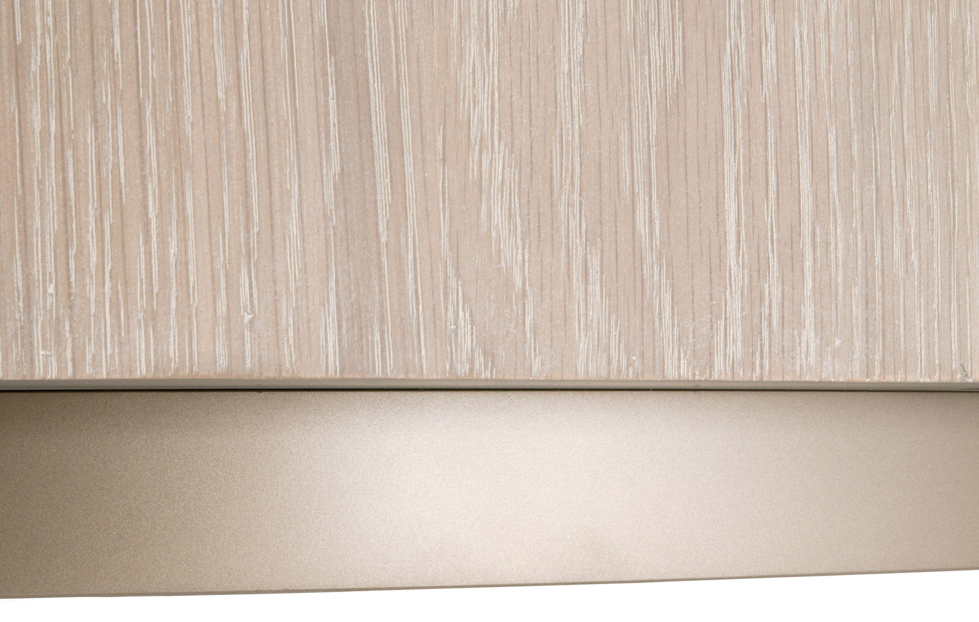 Roto Large Coffee Table - Frankwebs