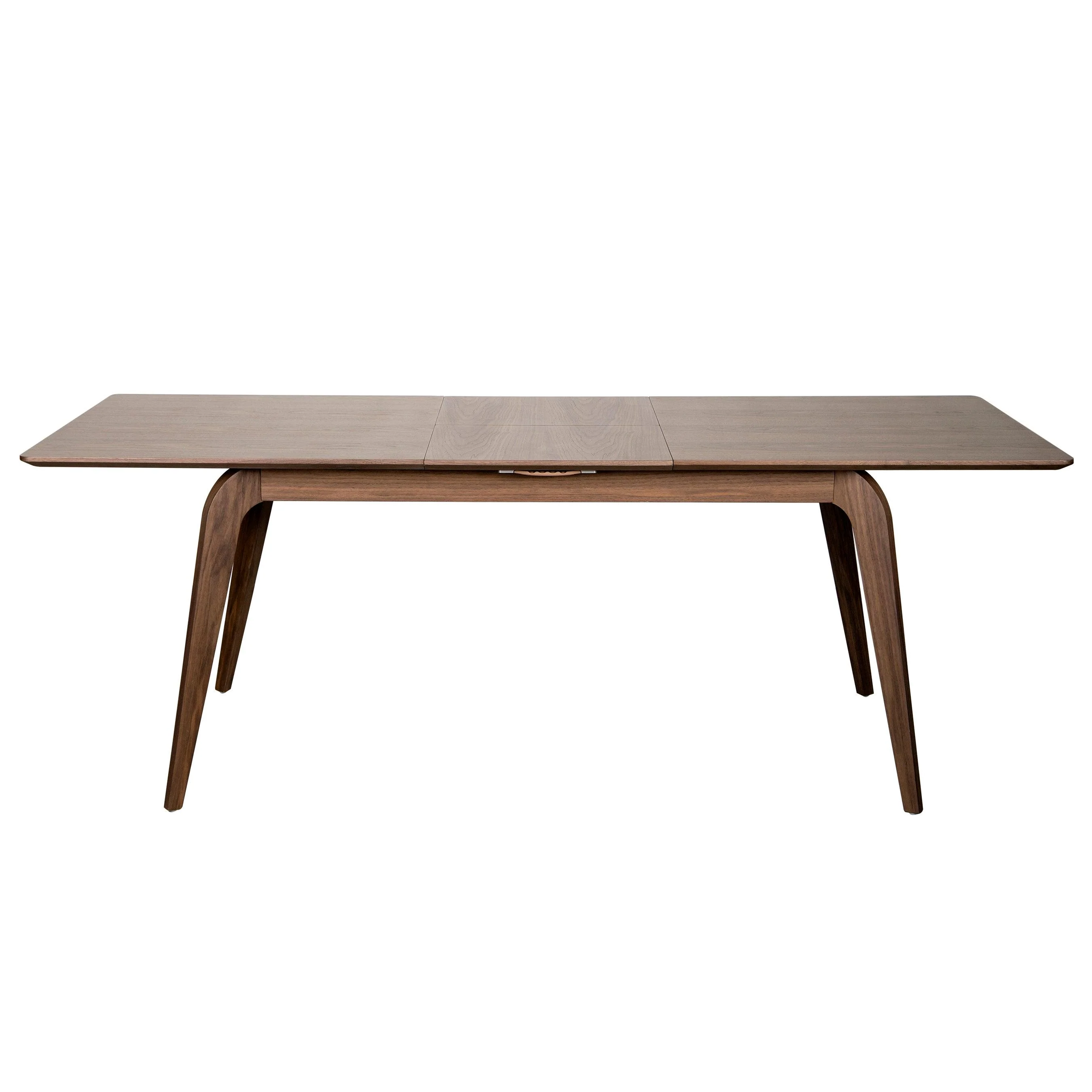 Lawrence Extension Dining Table - Frankwebs
