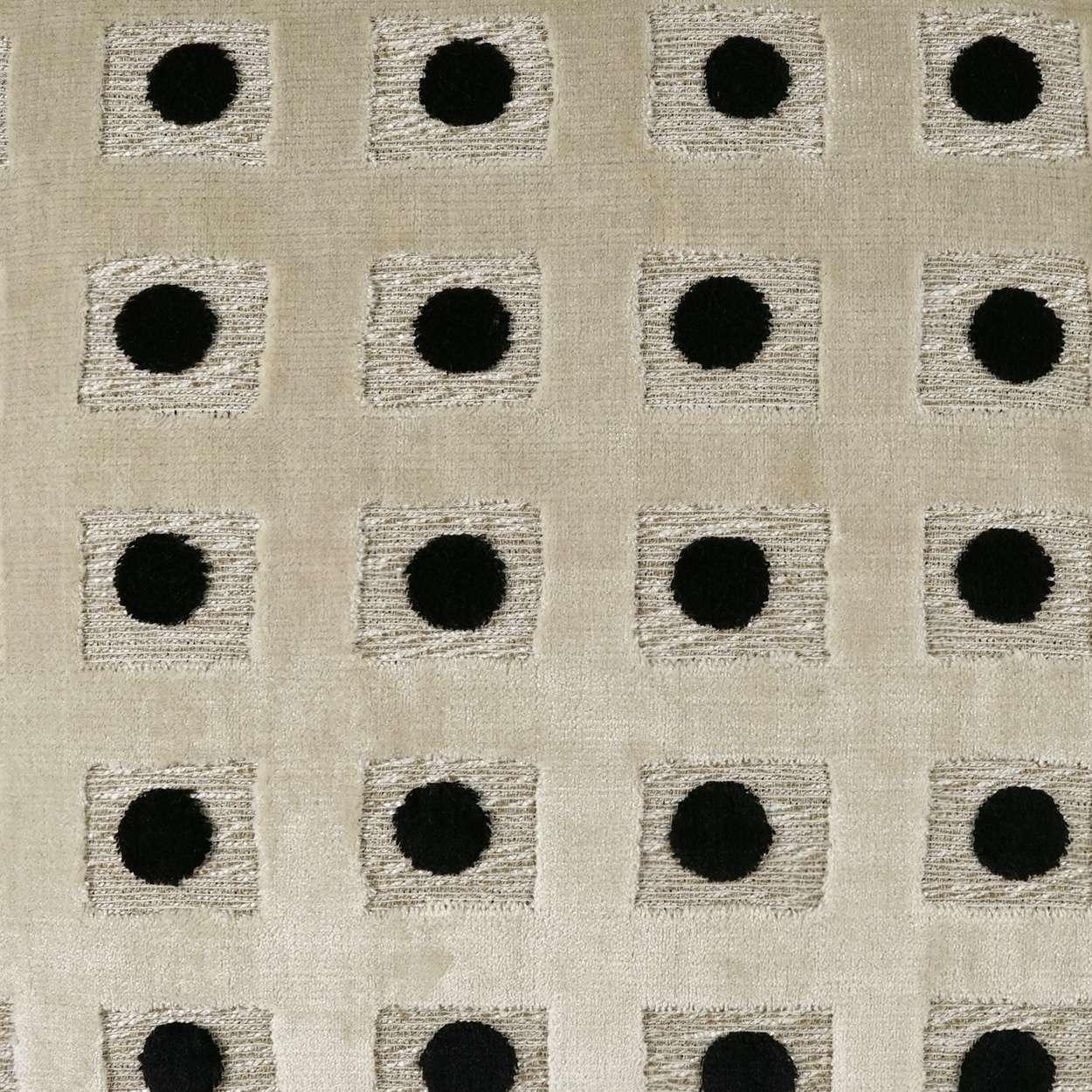 Domino Pillow - Frankwebs