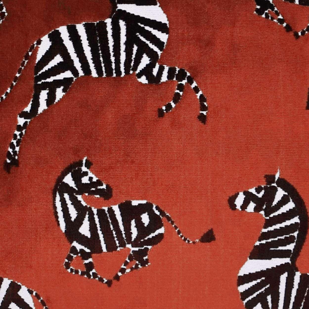 Farlowe Pillow - Frankwebs